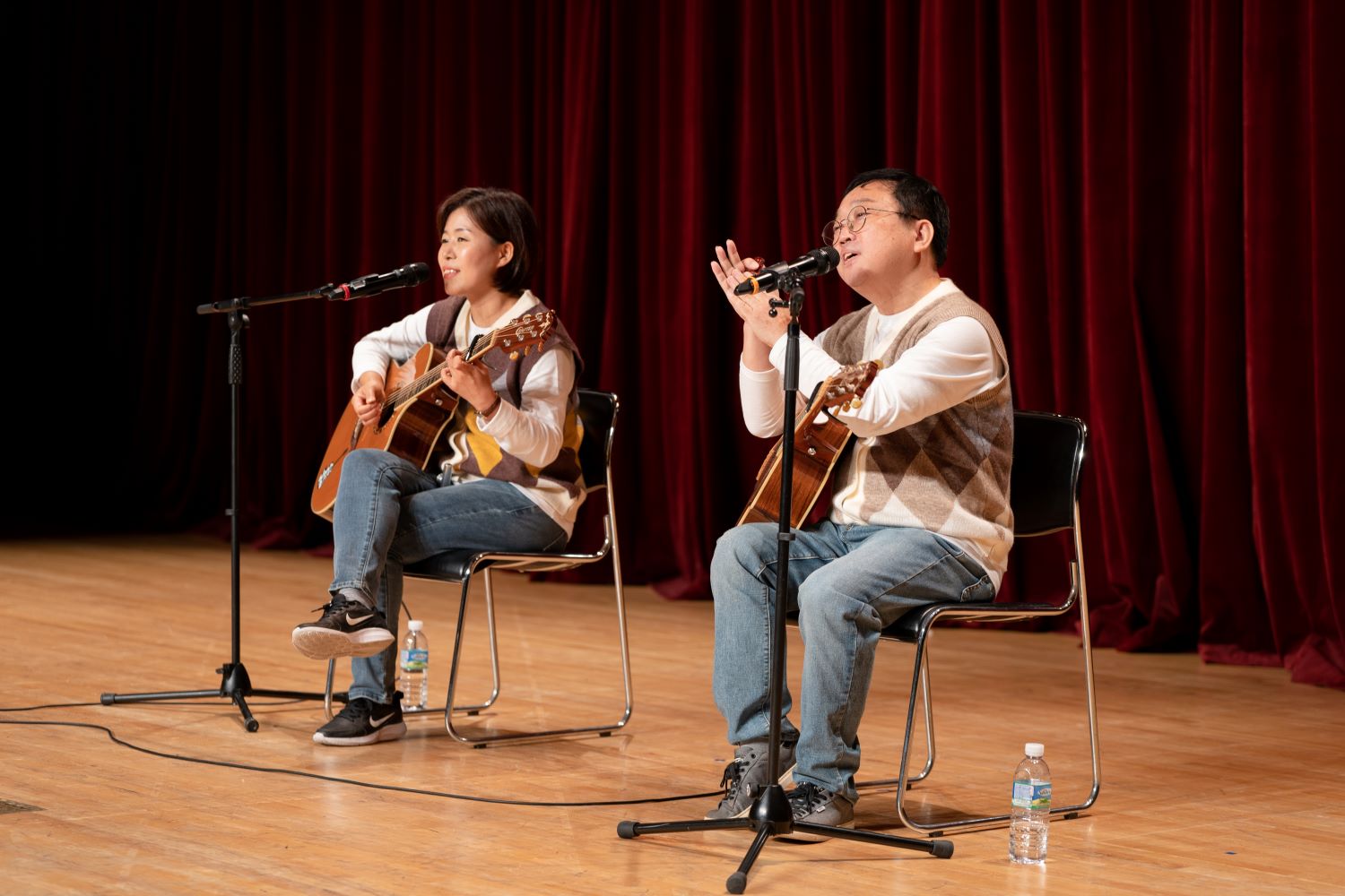 (jpg) 붙임1. 노원생활문화예술이야기 공연사진(크기조정).jpg