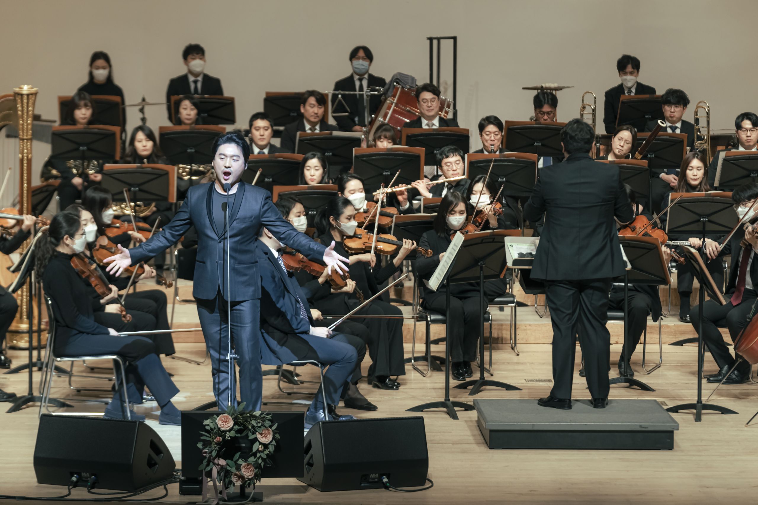 포스터 소2.jpg