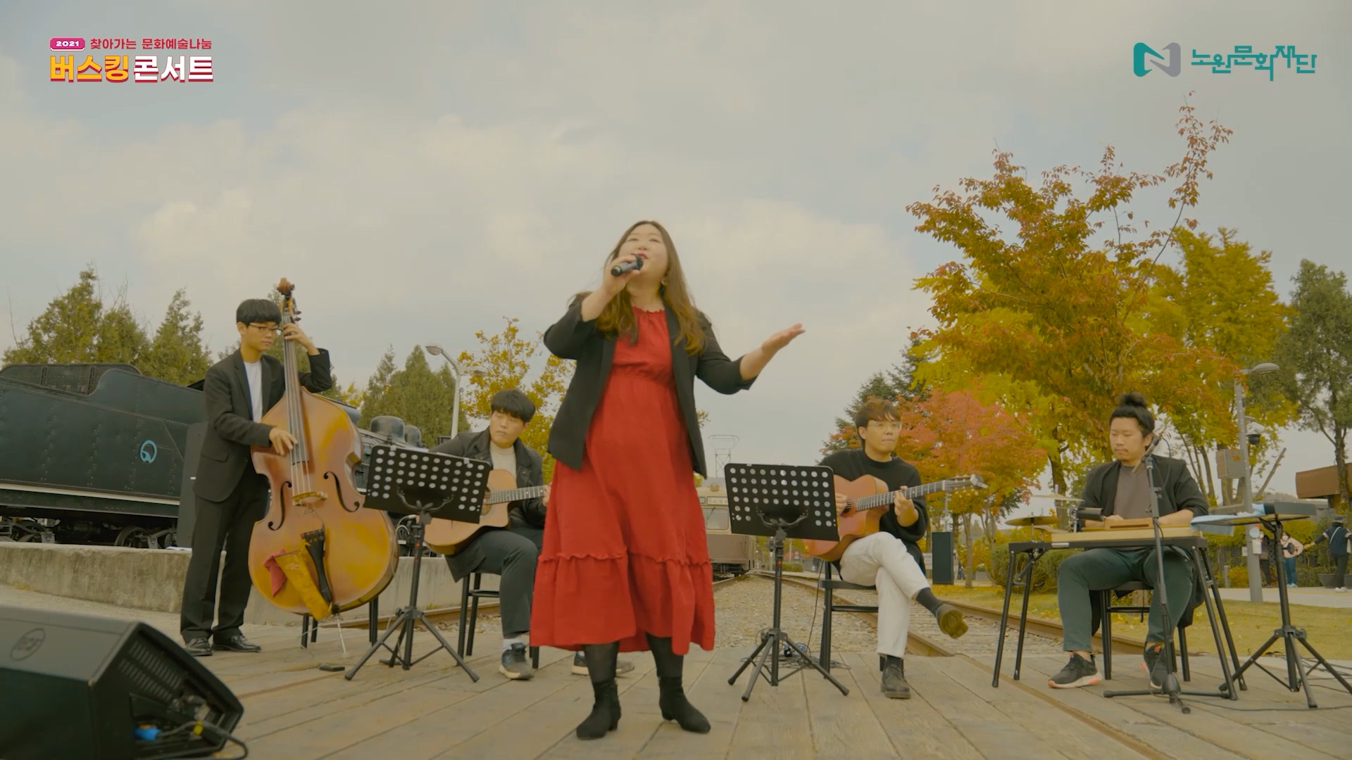 붙임1. 2021 사업 진행사진.jpg