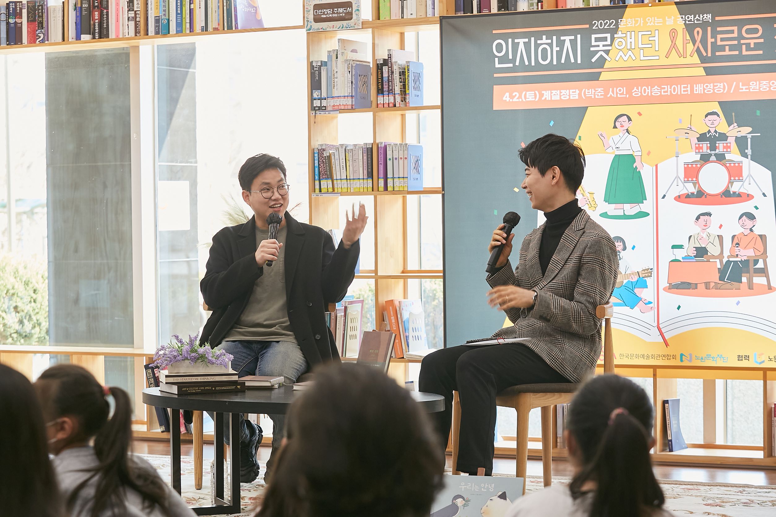 보기용1.jpg