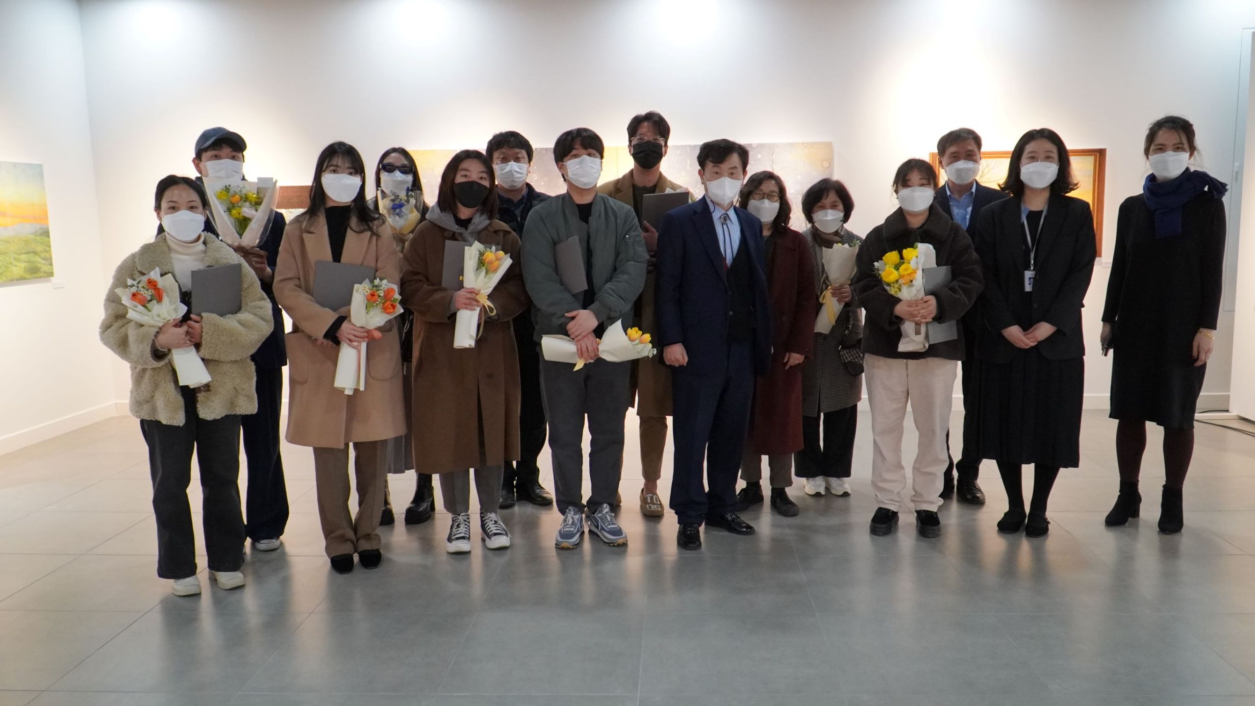 KakaoTalk_20220408_132731487_28.jpg