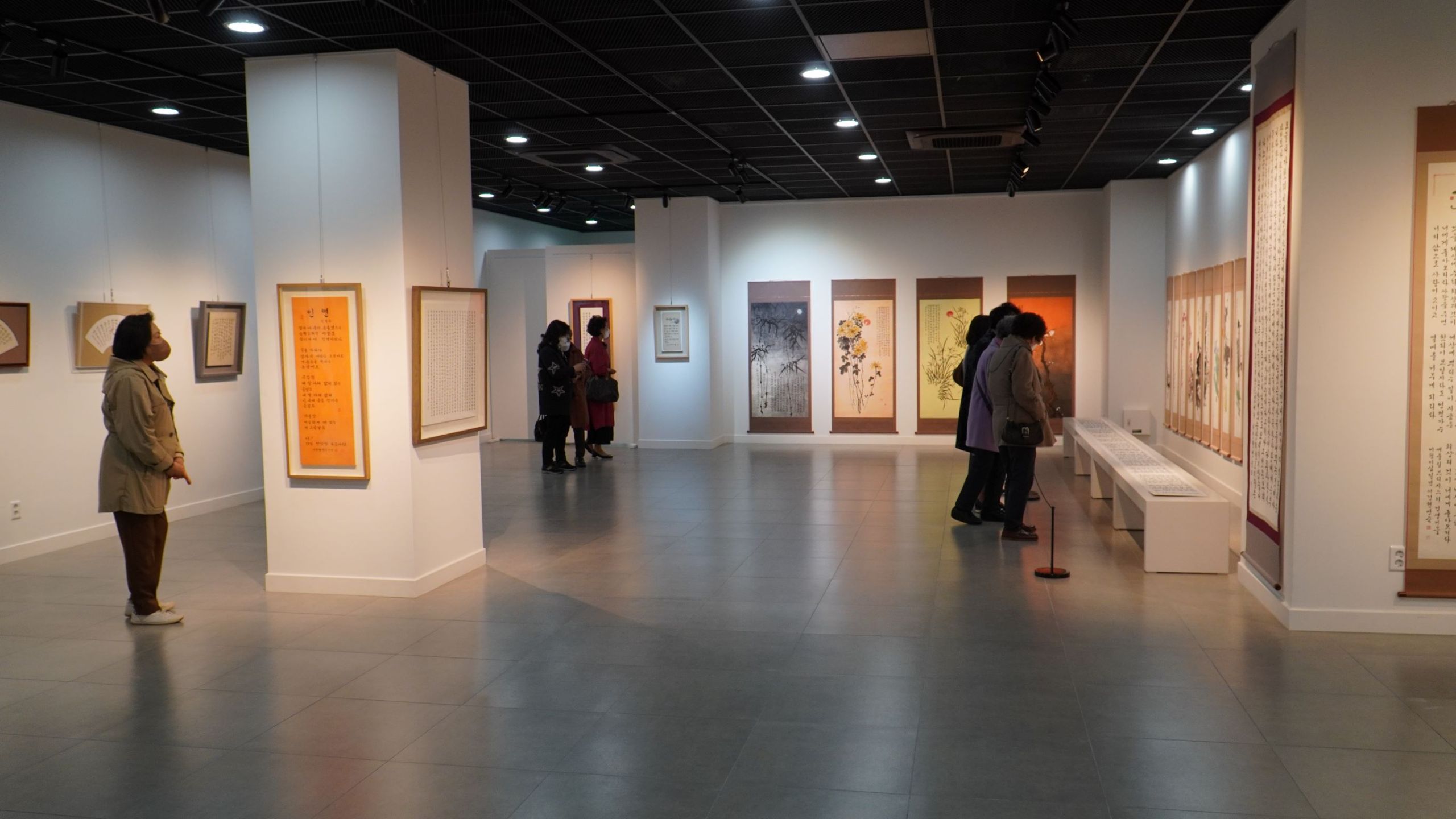 KakaoTalk_20220412_173830595_22.jpg