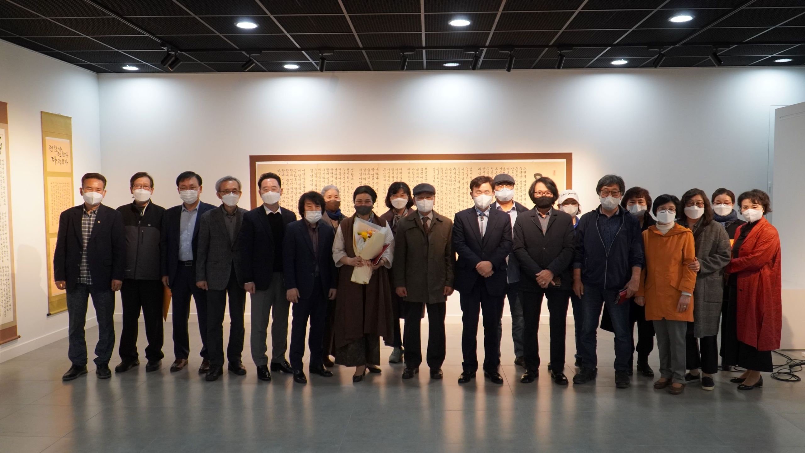 KakaoTalk_20220412_173830595_19.jpg