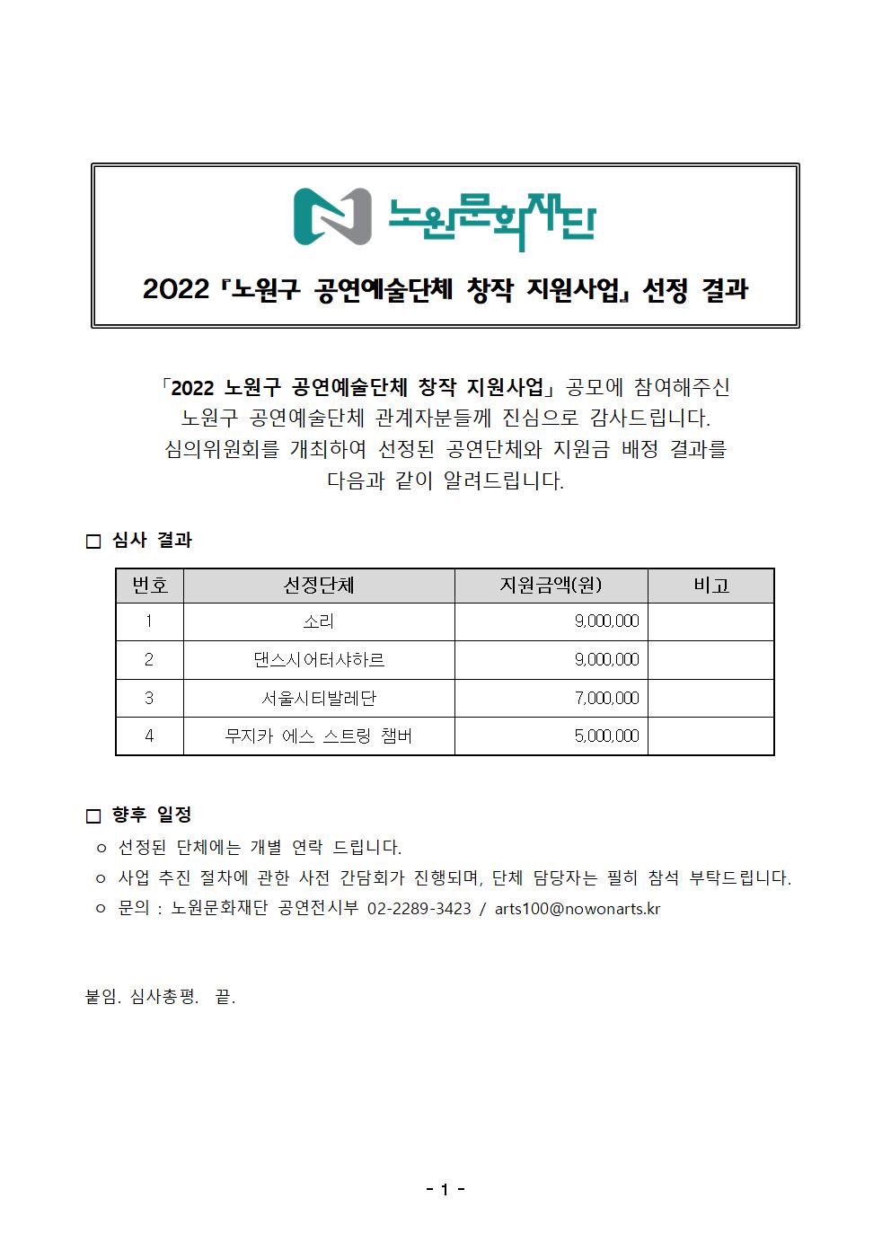 심사결과 공고문001.jpg