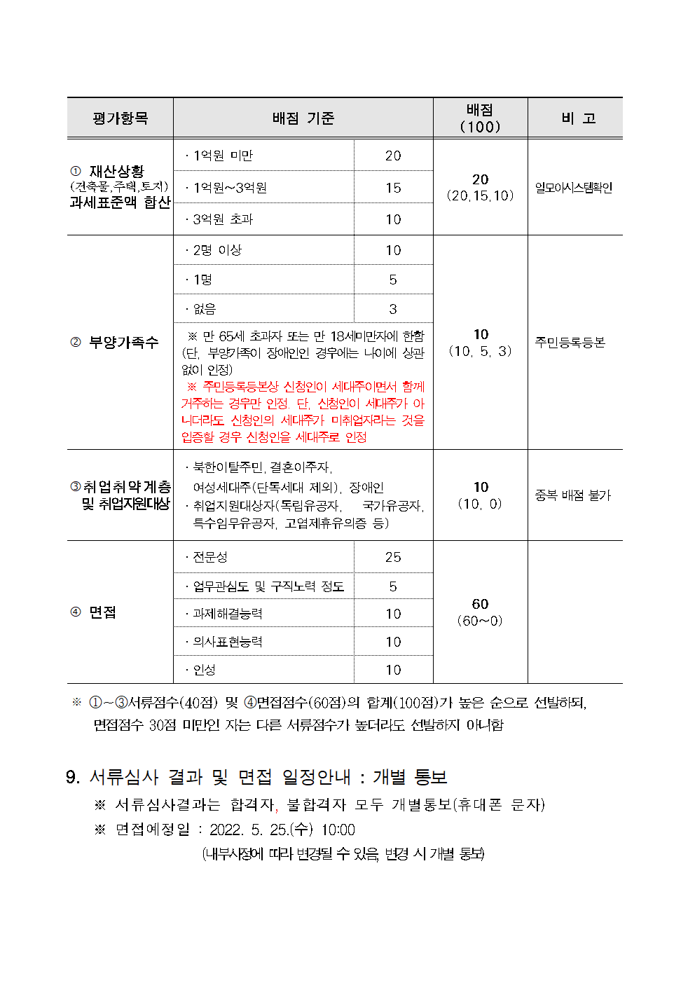 모집공고문(문화예술 코디네이터 발굴)004.png
