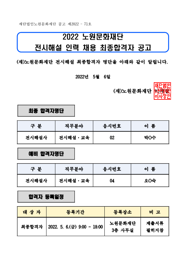 2. 최종합격자 공고문_1.png