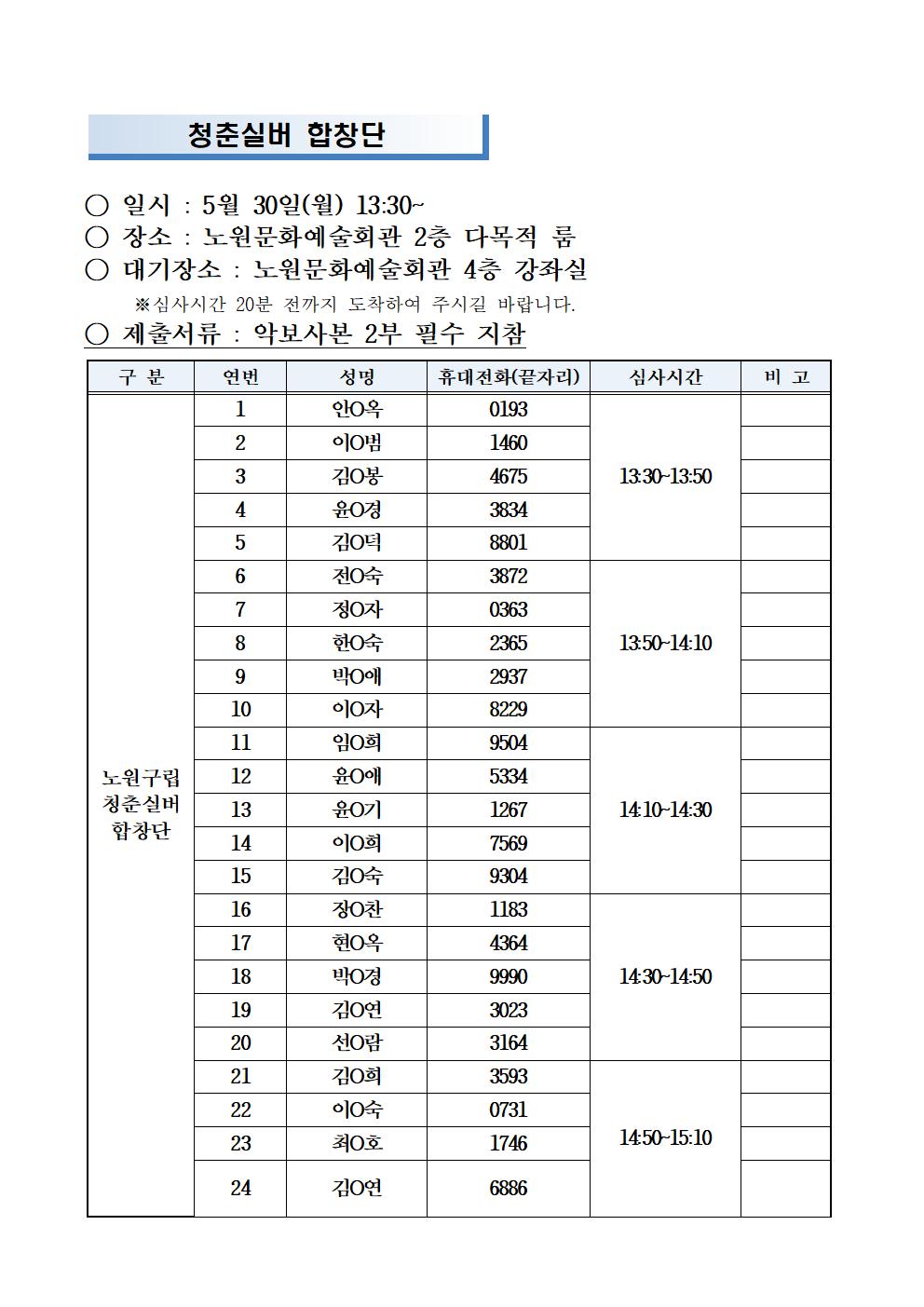 2022년 노원구립합창단 신규단원 면접,실기시험 공고_외부002.jpg