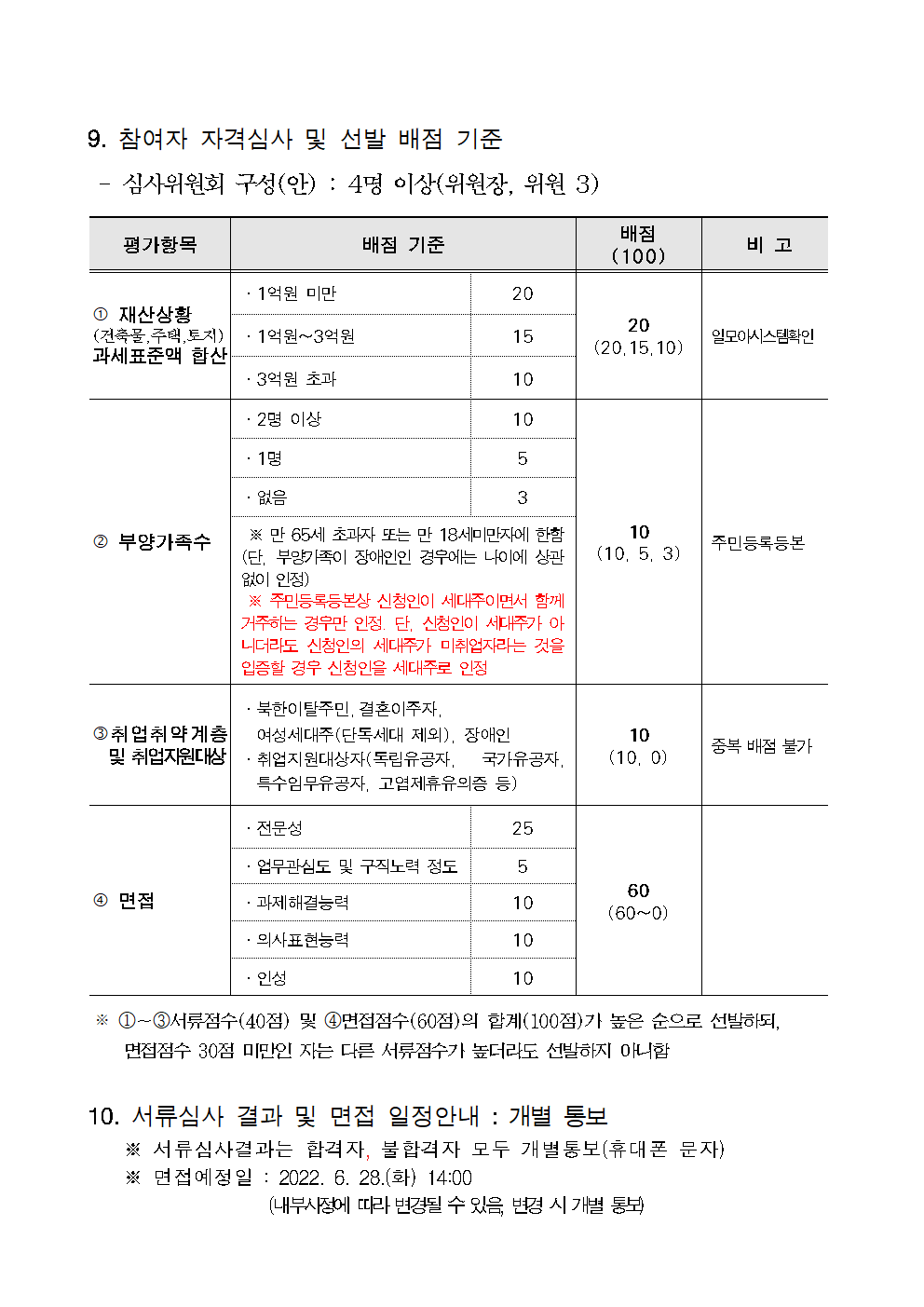 모집공고문(문화예술 코디네이터 발굴)_추가모집004.png