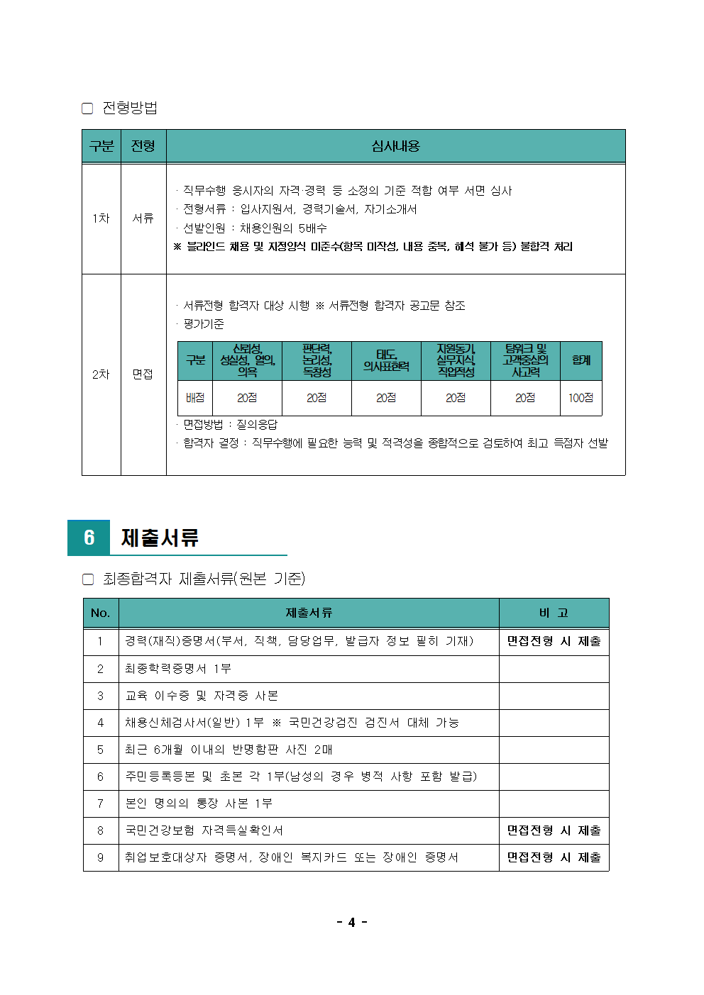 1. (재)노원문화재단 2022년 제6차 공개채용 공고004.png