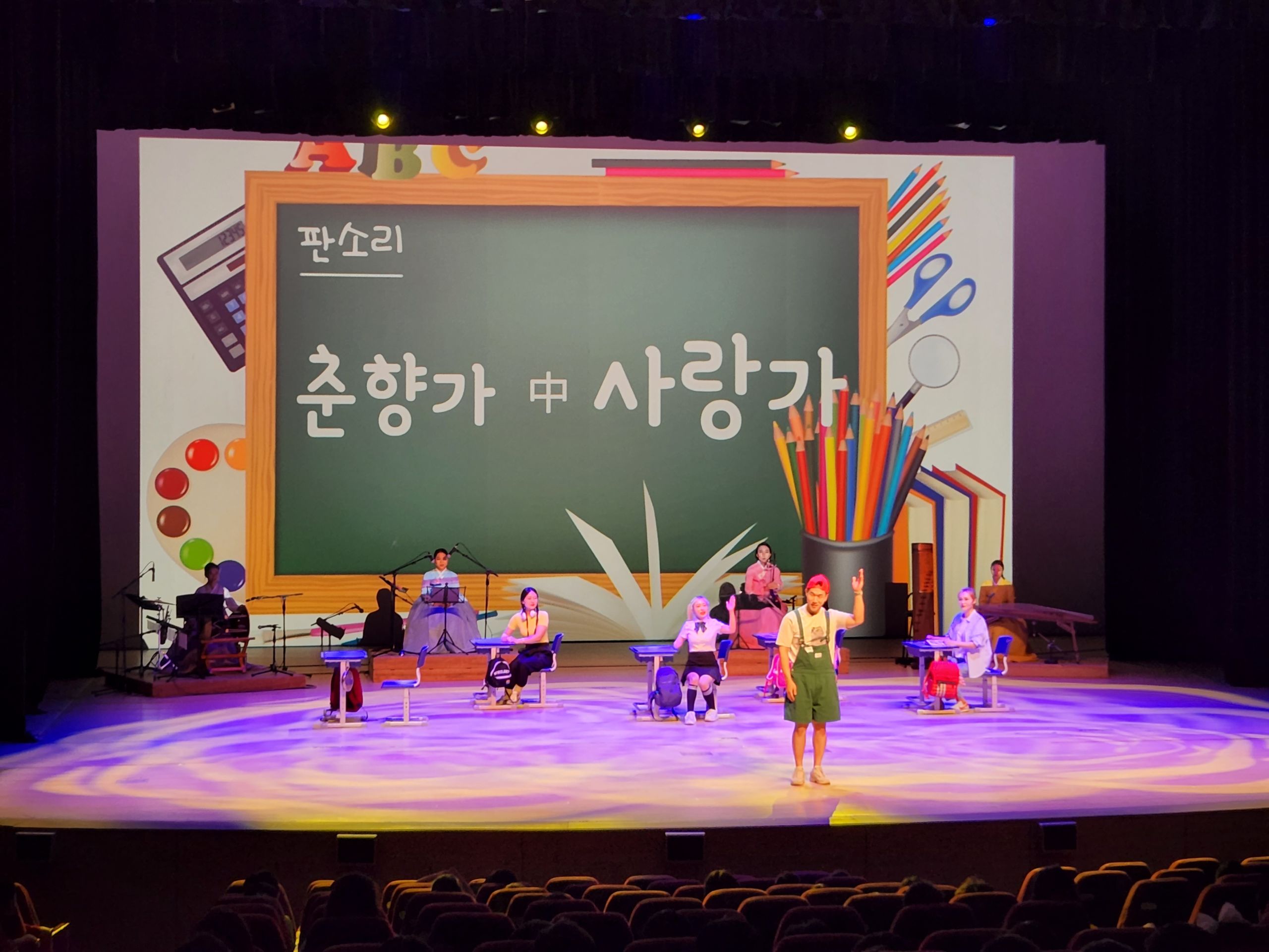 KakaoTalk_20220628_144543384_04.jpg
