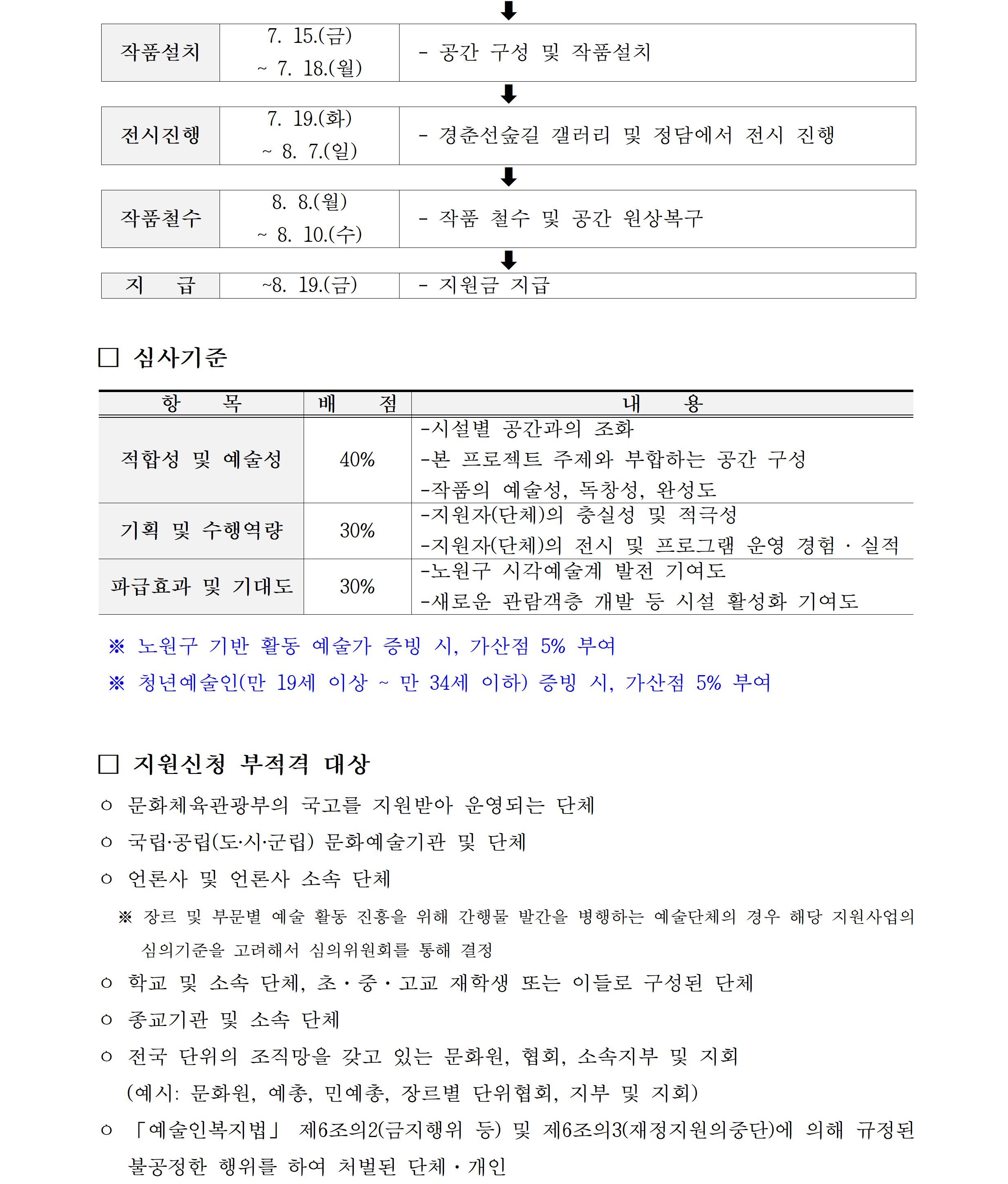 한평의 작업실 공모안내003.jpg