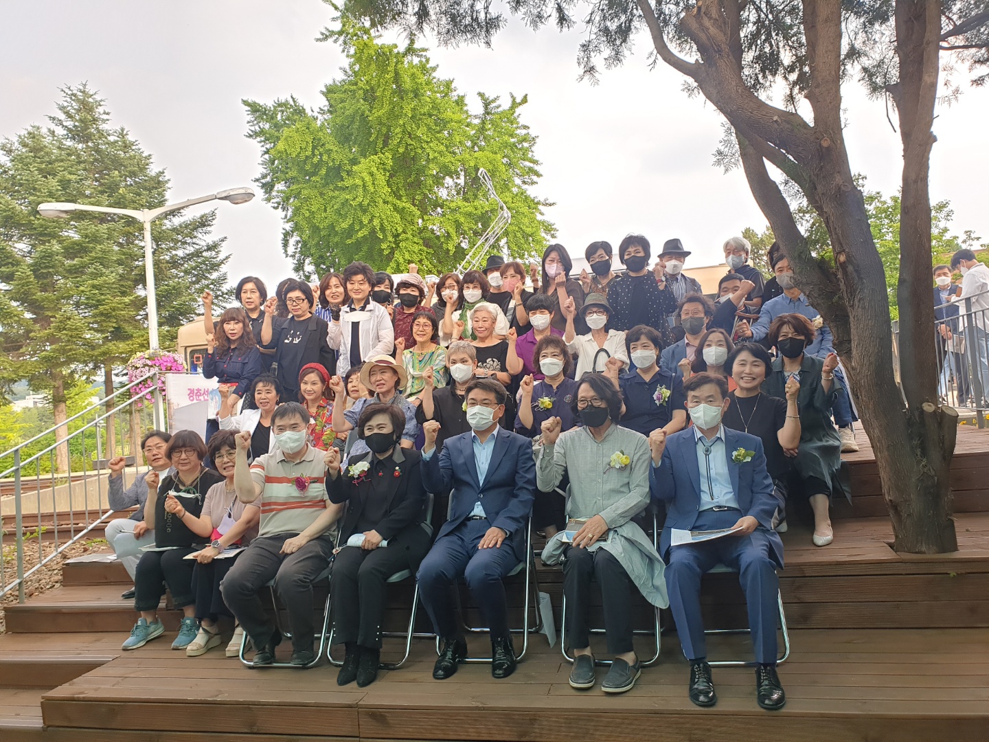KakaoTalk_20220706_103907409_06.jpg