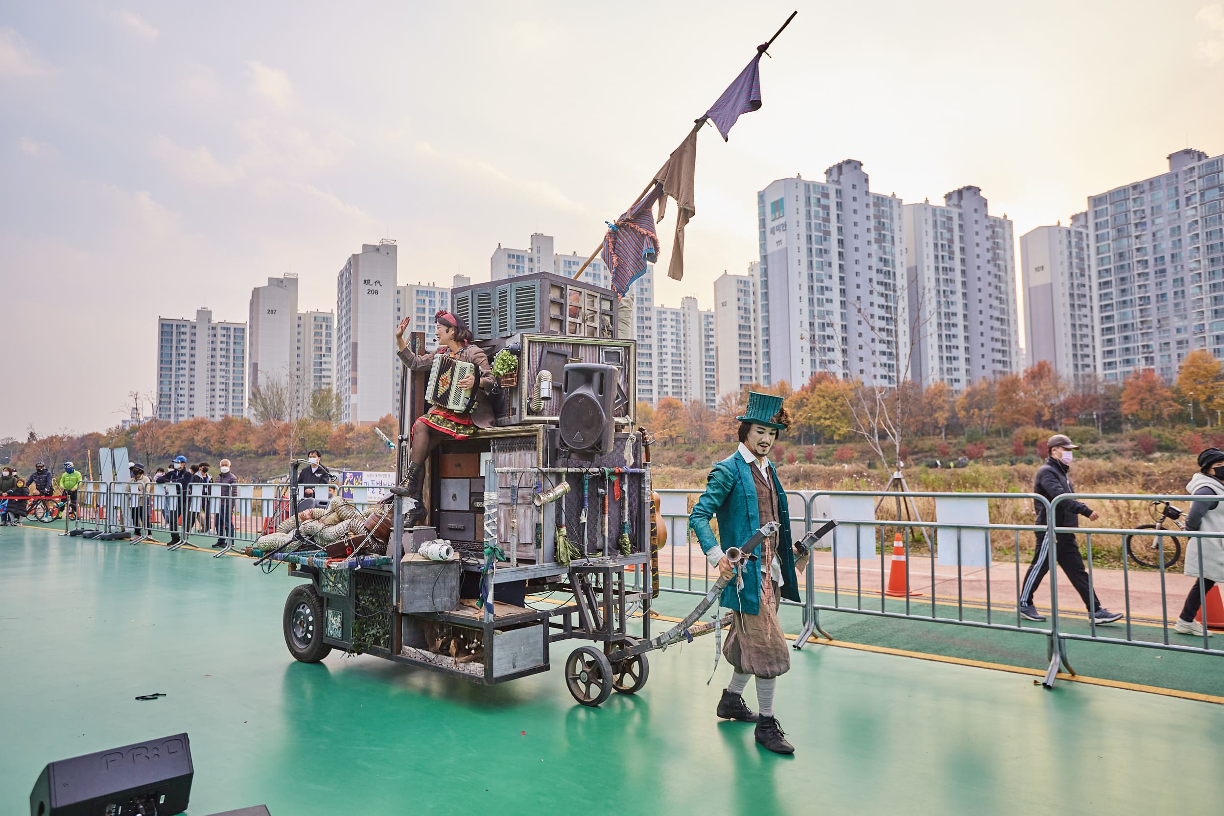 음악당달다(랄랄라쇼).jpg