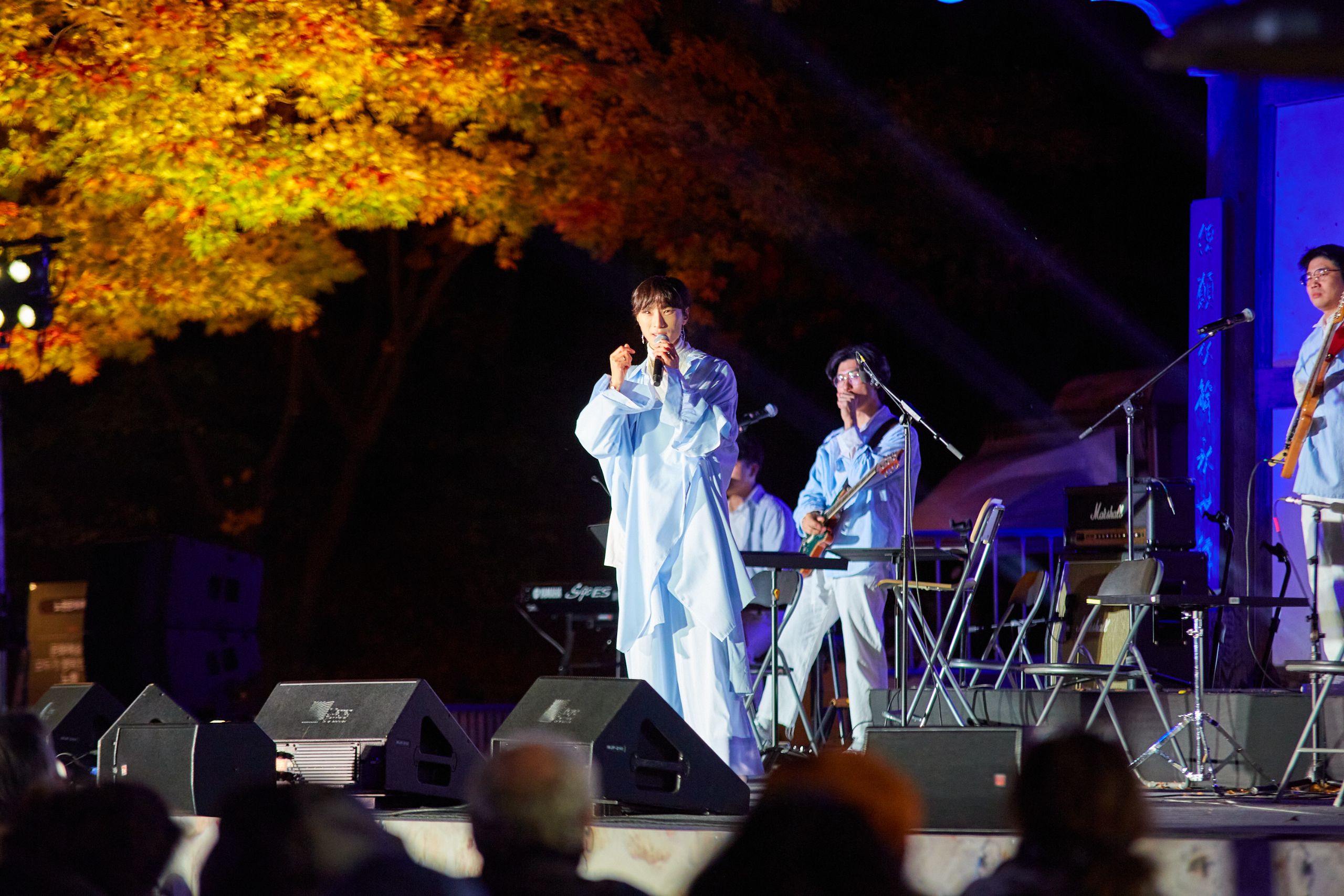 Cho hyeokjun_057.jpg