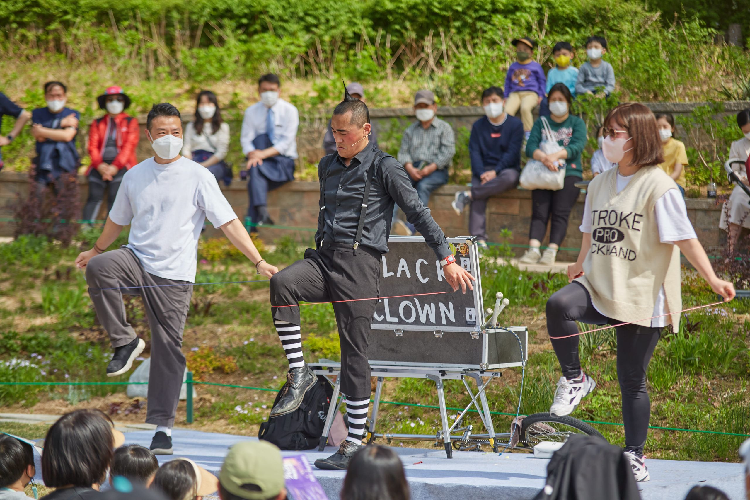 노원거리예술제_044.jpg