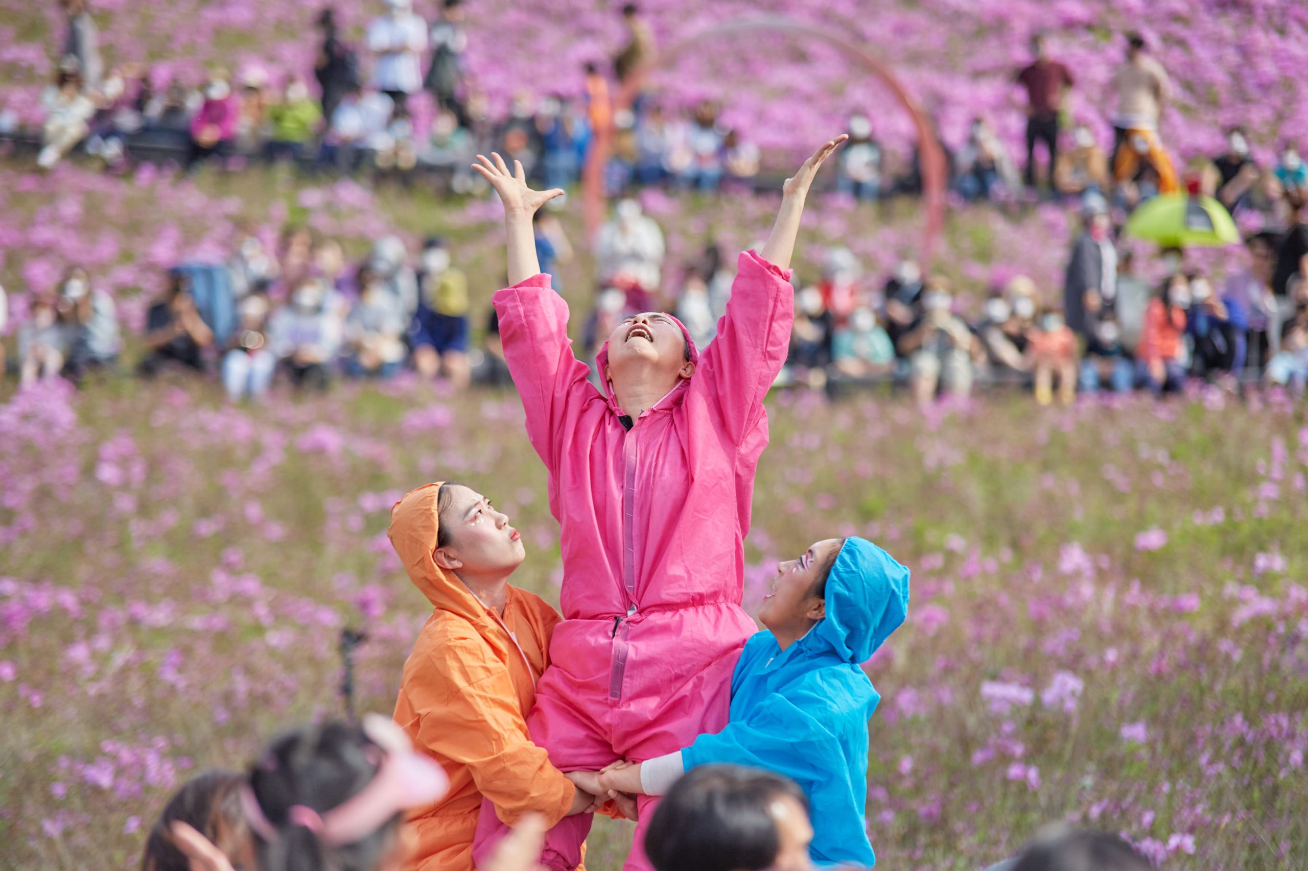 노원거리예술제_013.jpg