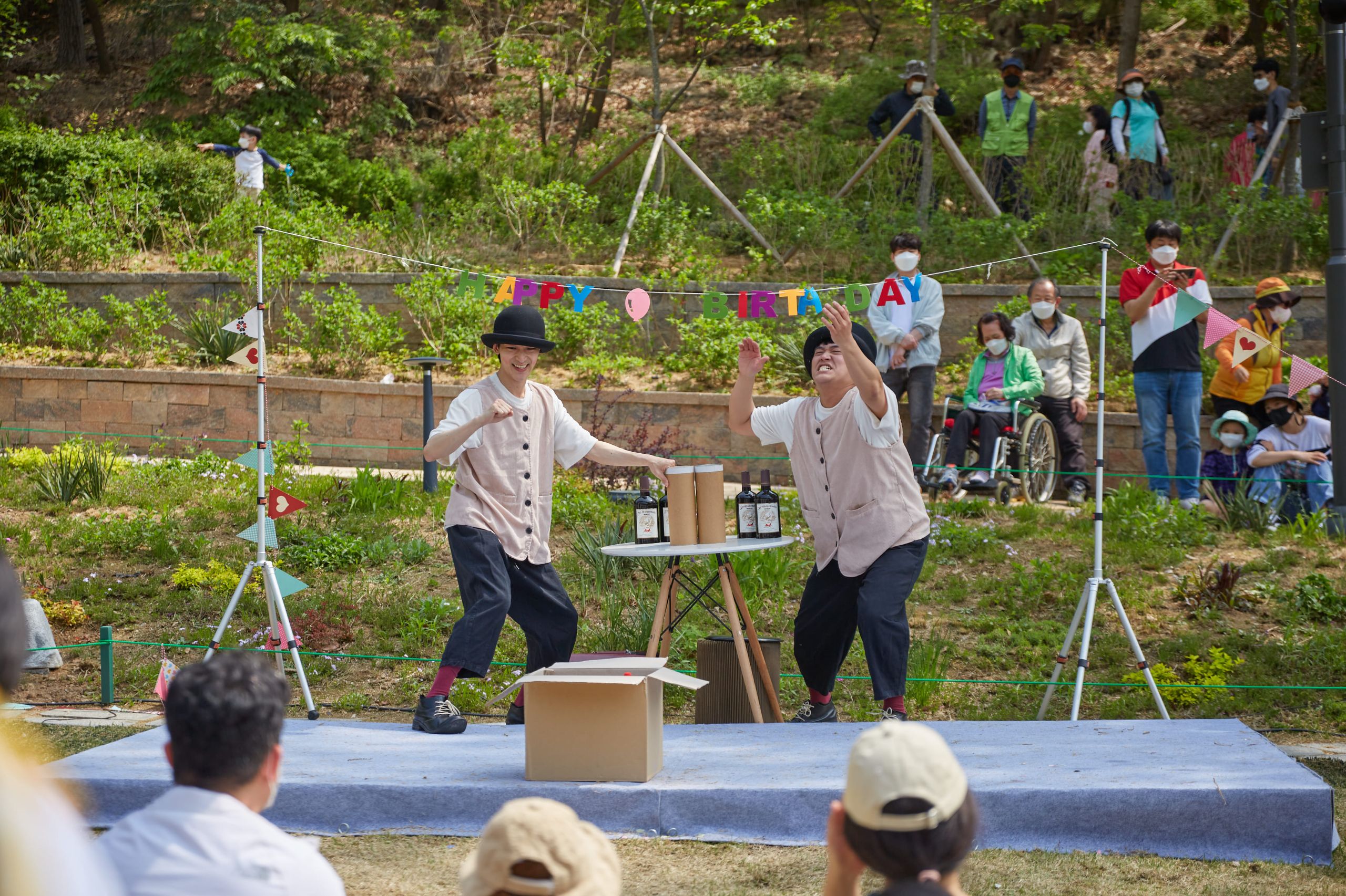 노원거리예술제_123.jpg