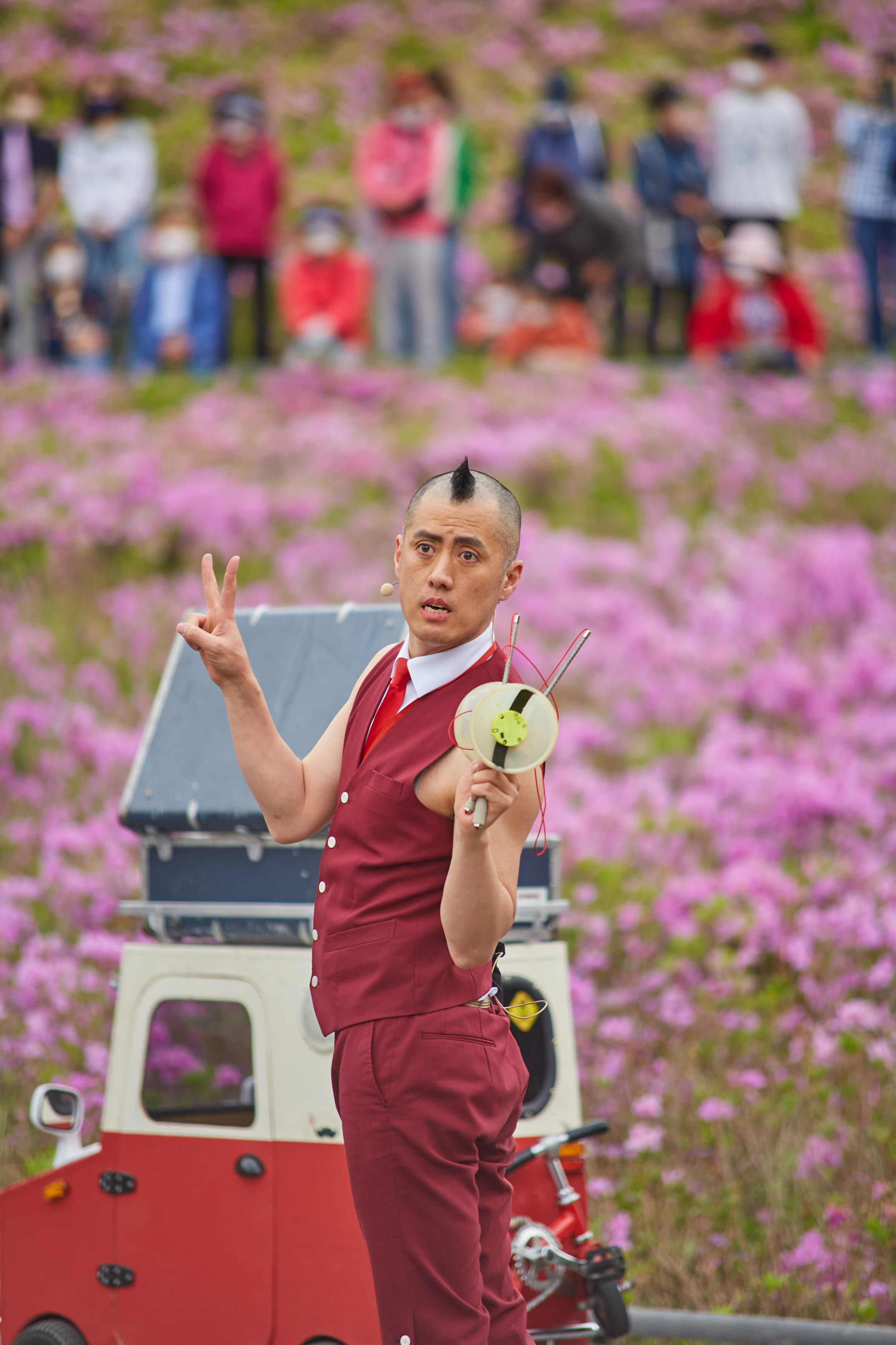 노원거리예술제_244.jpg