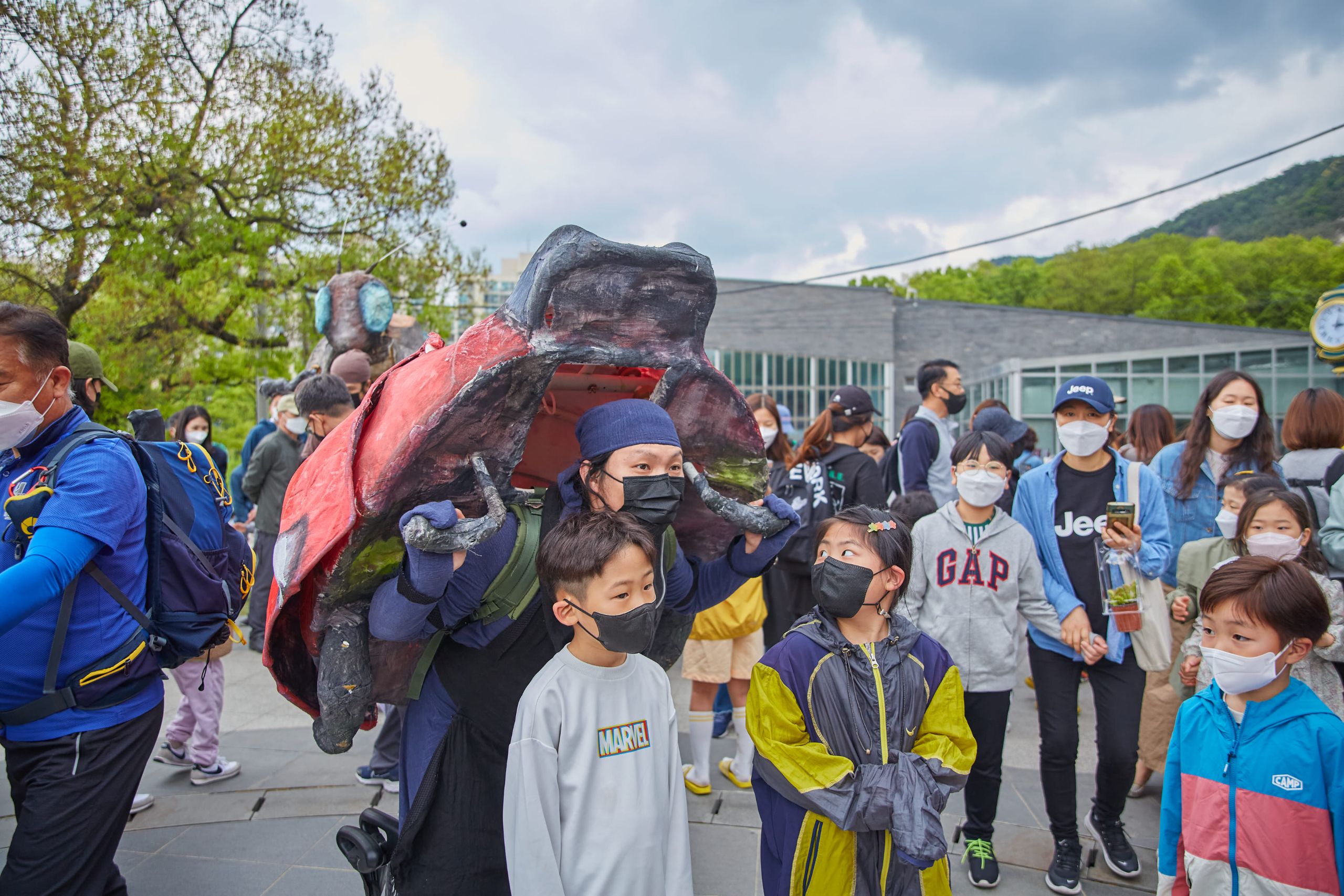 노원거리예술제_301.jpg