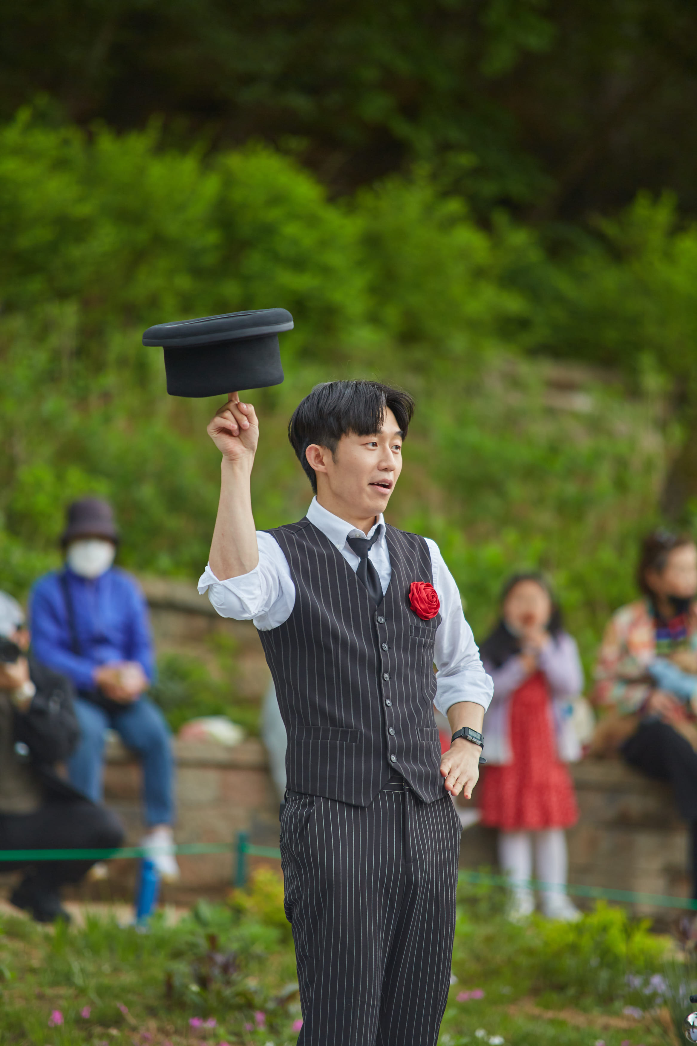 노원거리예술제_255.jpg