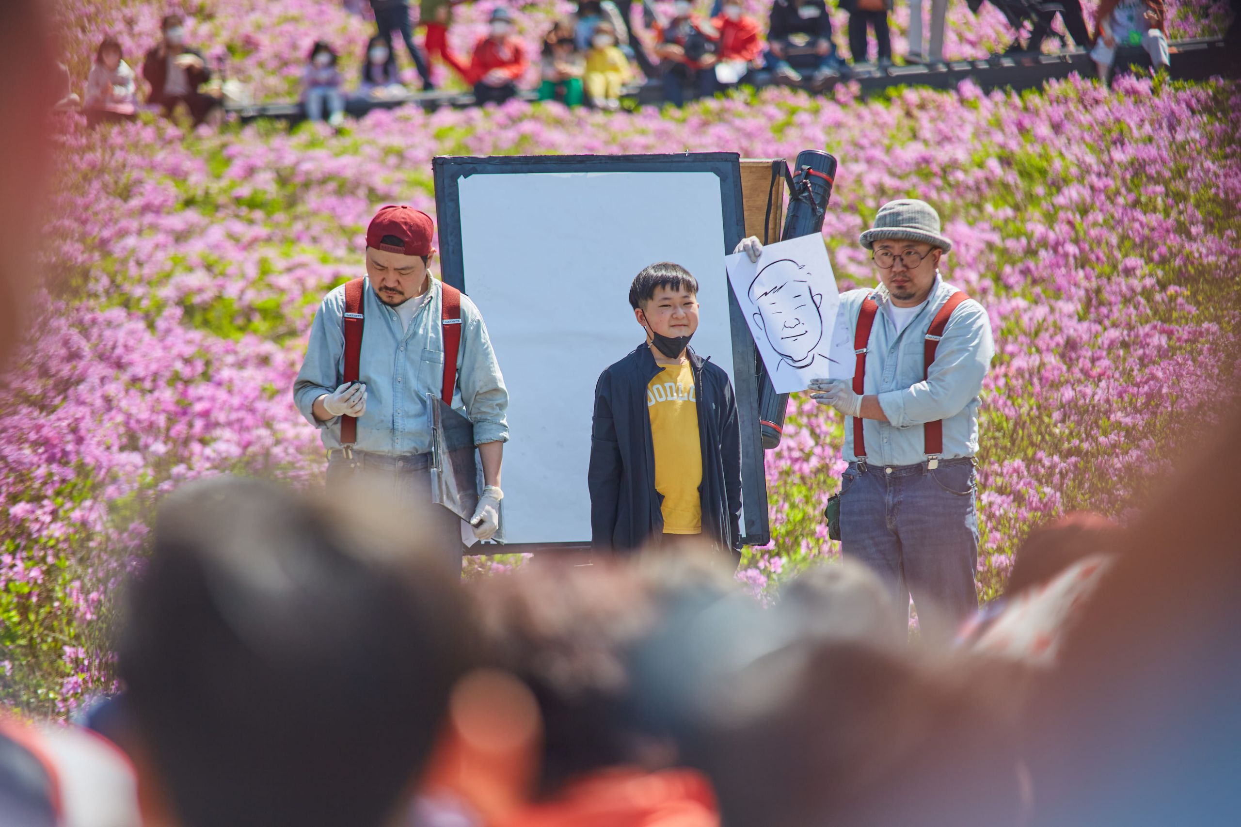노원거리예술제_221.jpg