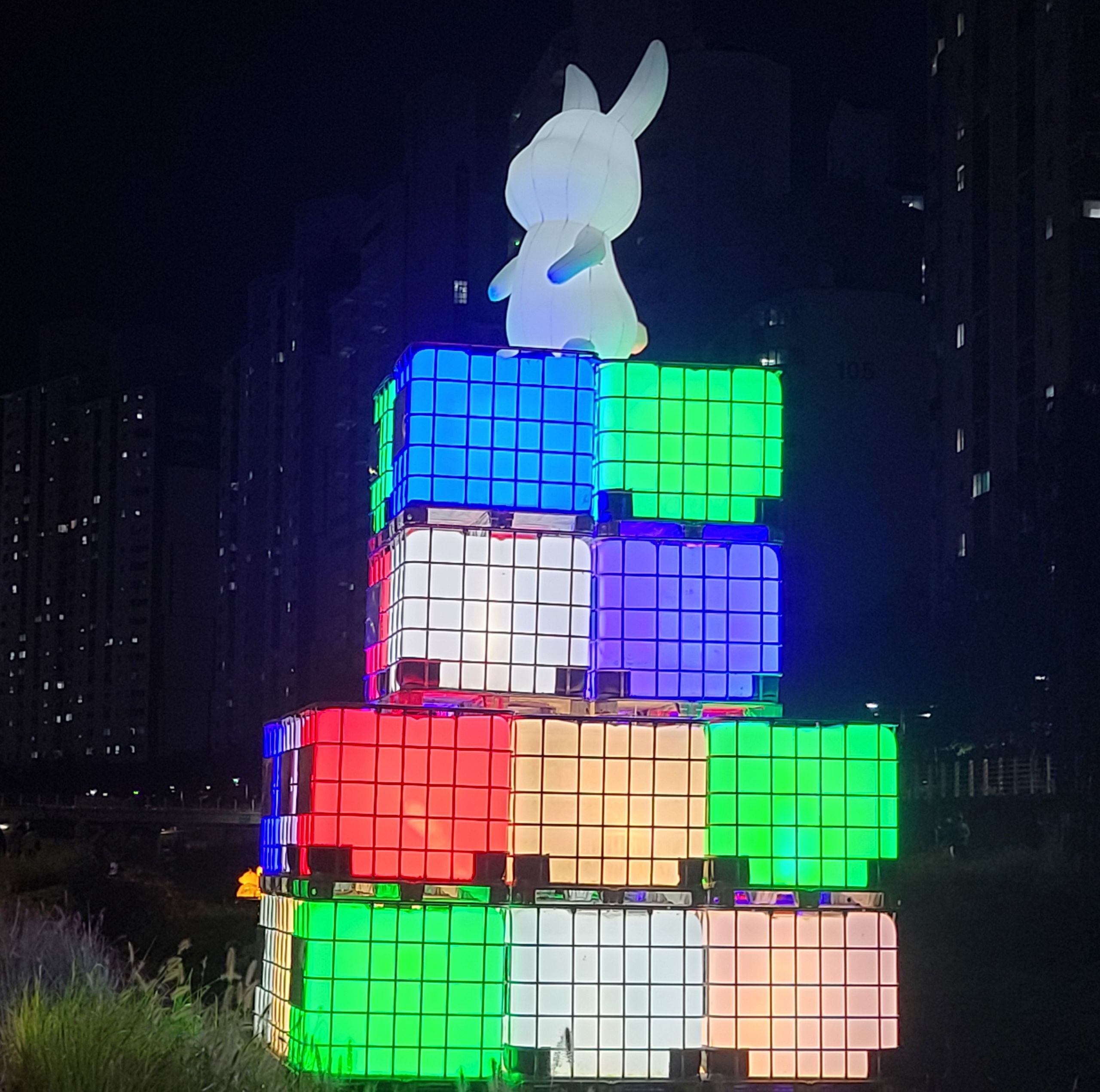 달토끼.jpg