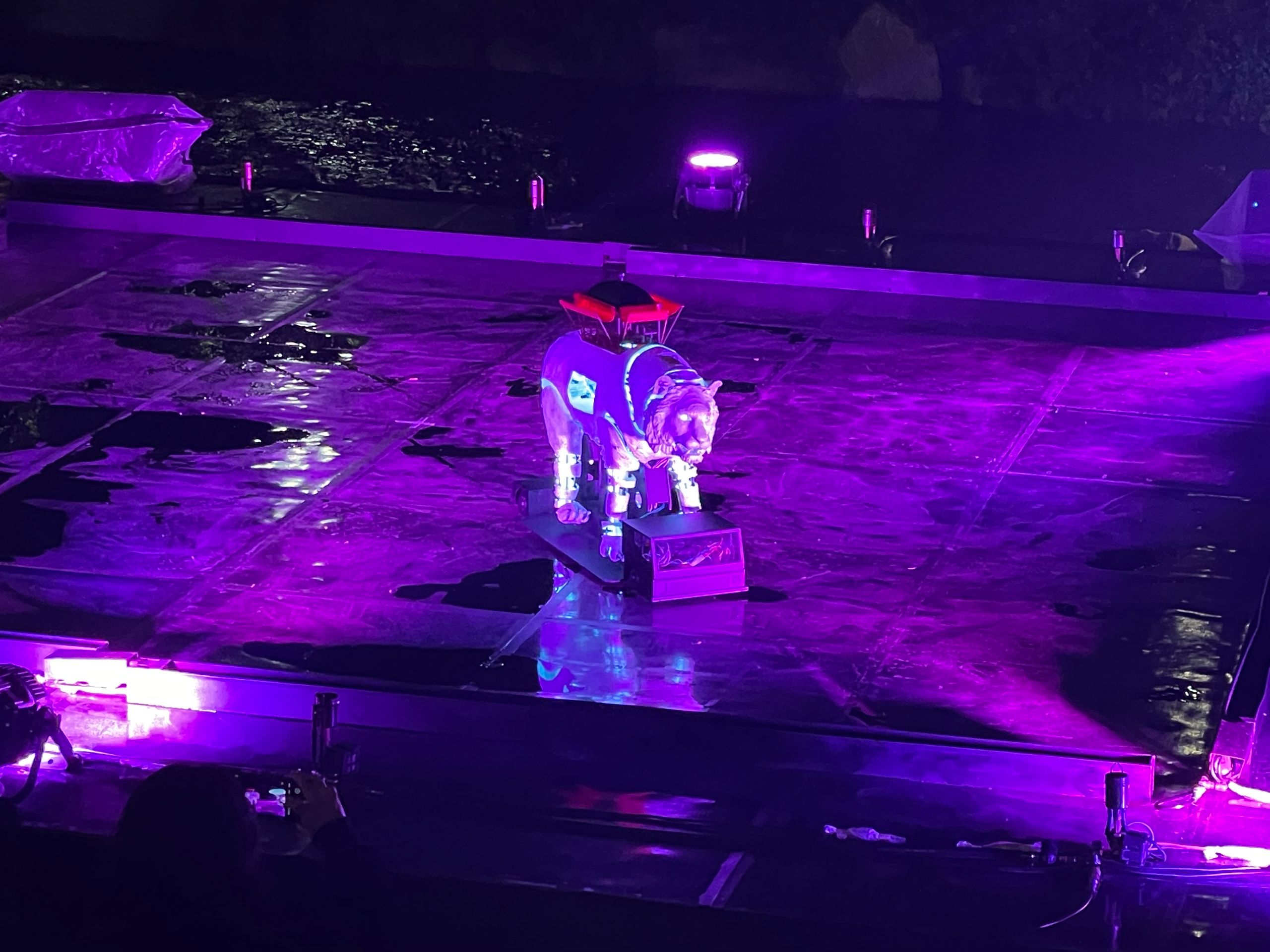오홍산대.jpg