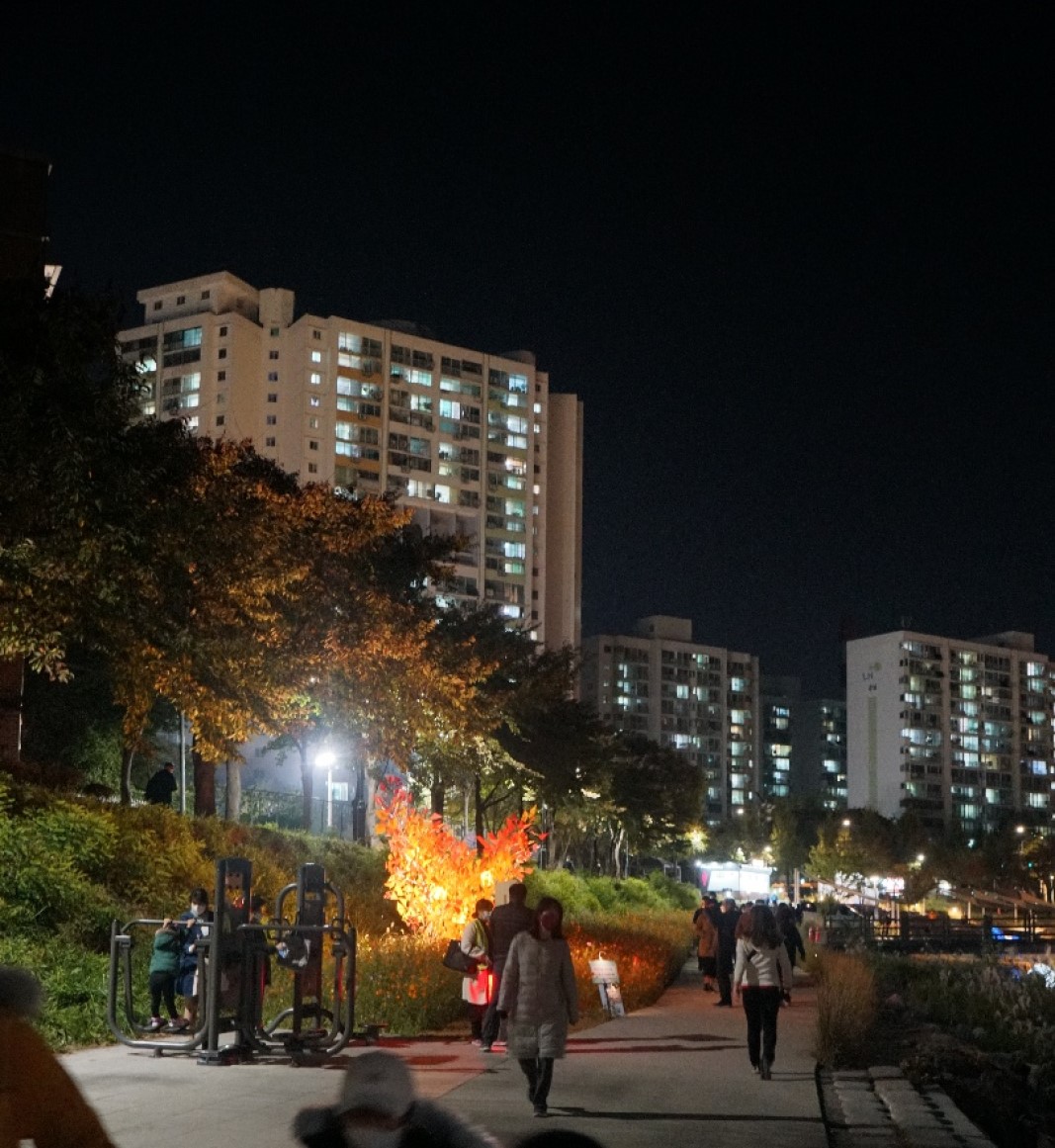 KakaoTalk_20220523_102618438_16.jpg