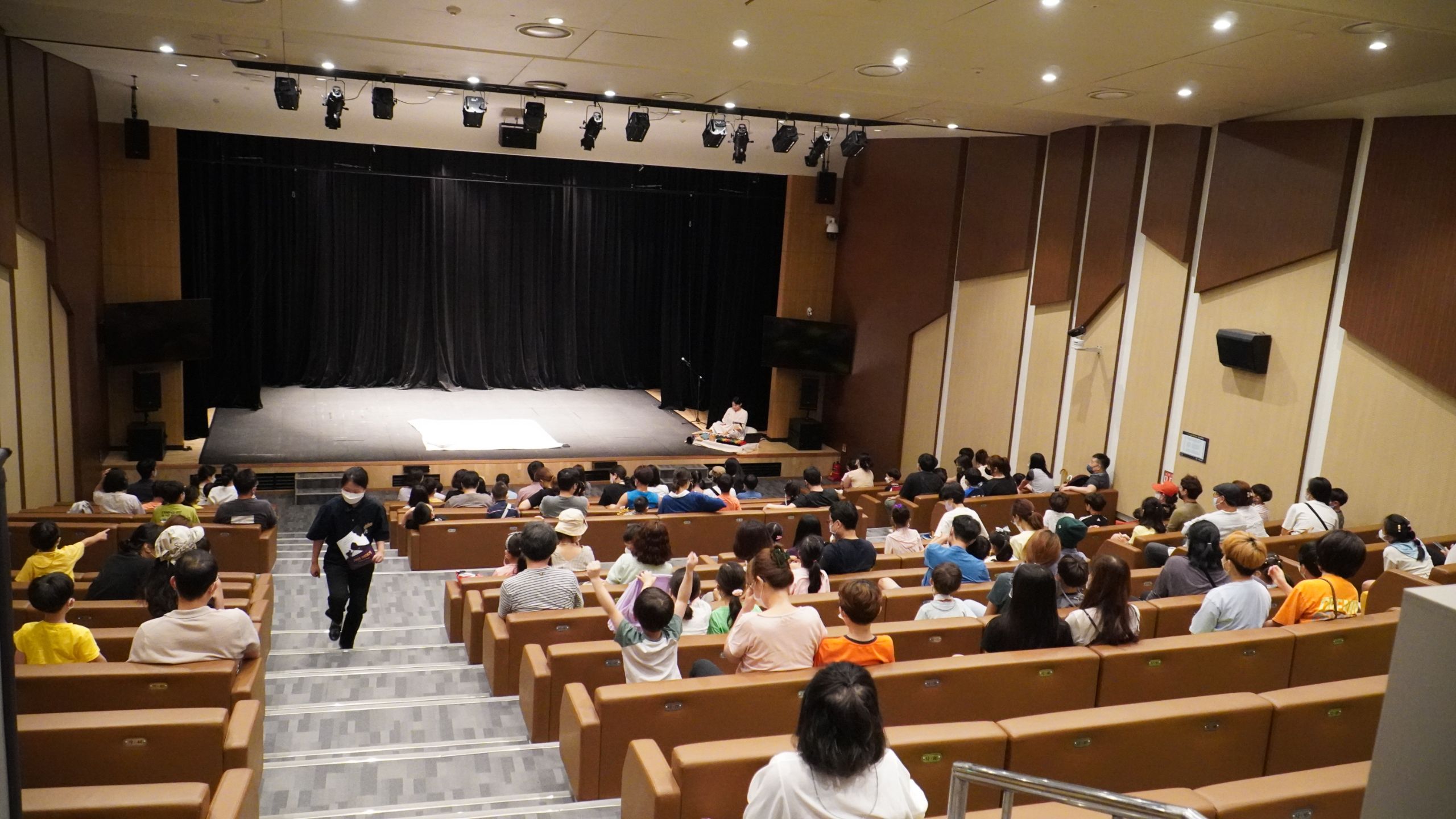 포스터 소DSC08682.JPG