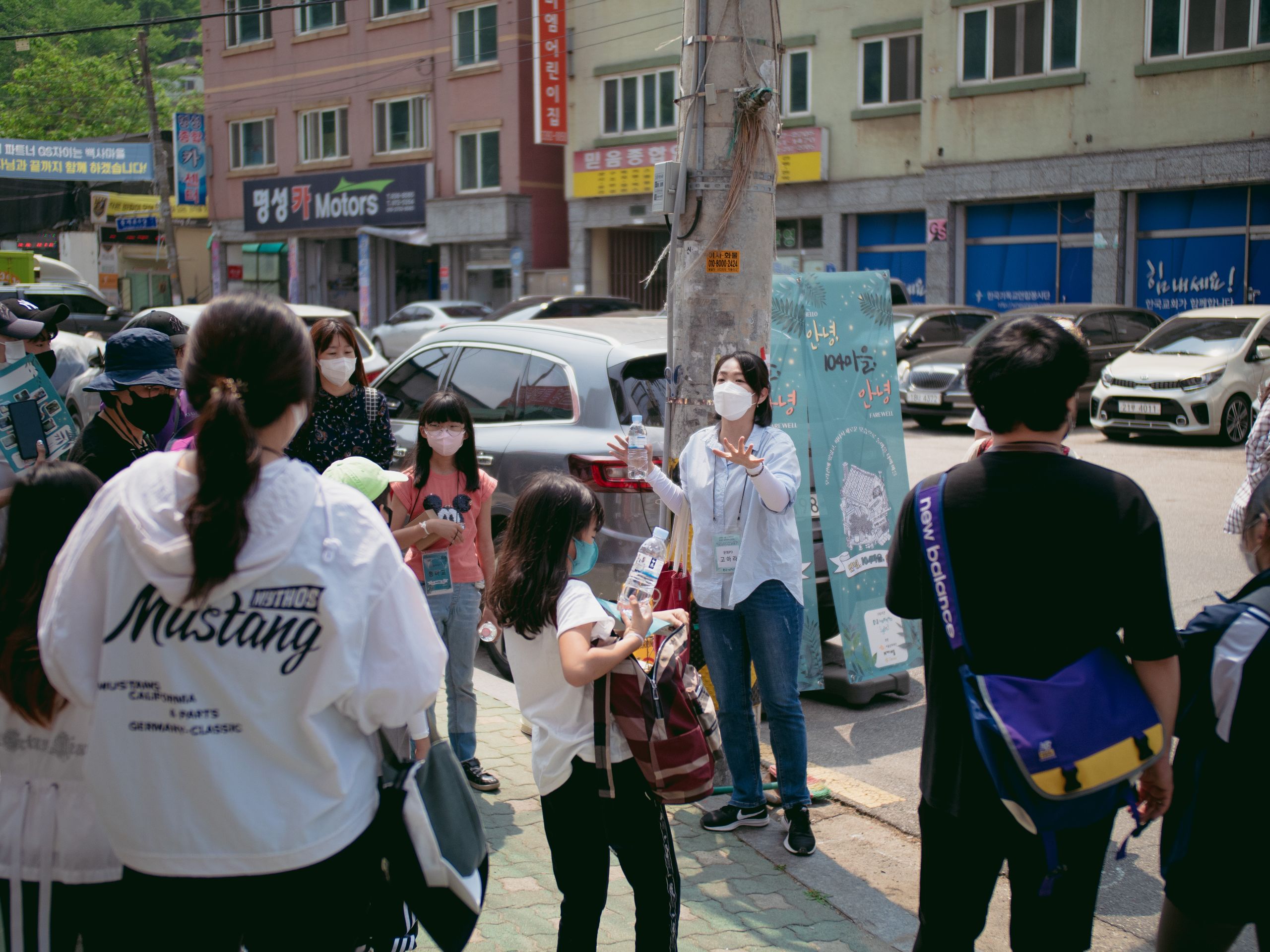 사진2.jpg