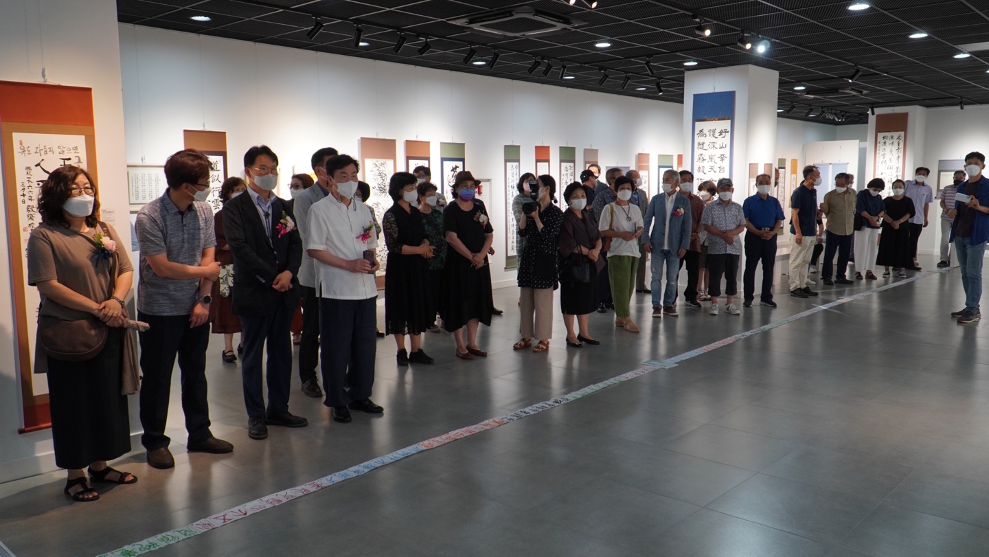 KakaoTalk_20220807_134218409_02.jpg