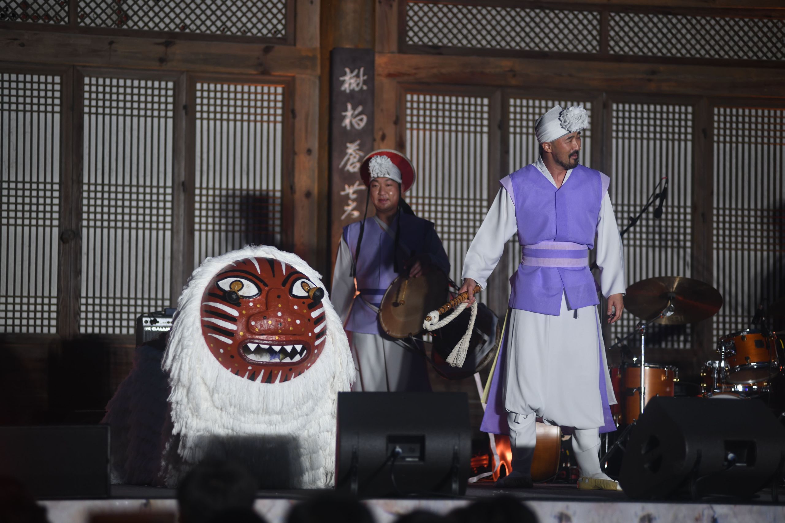 5. 더광대.jpg