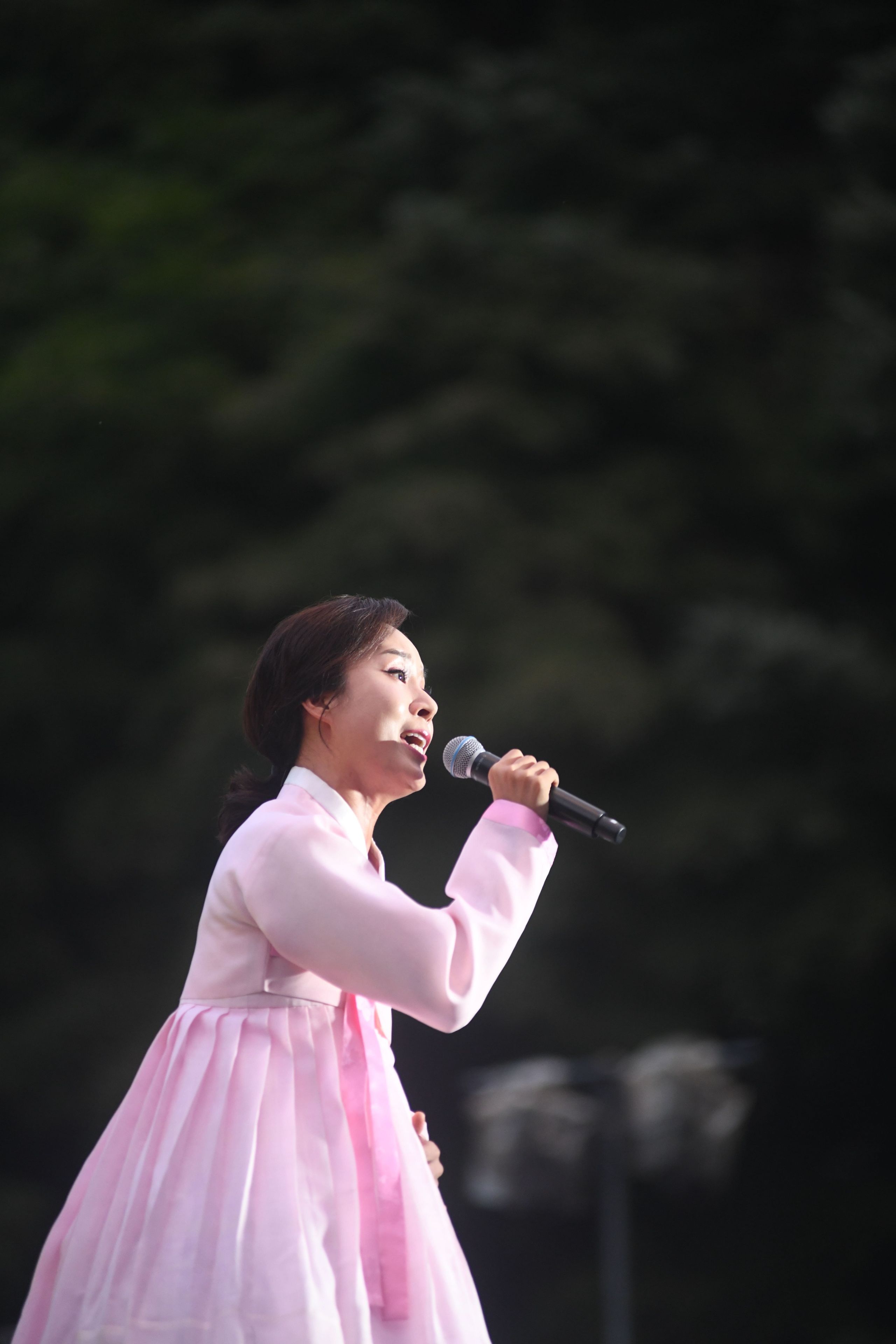 2. 박애리.jpg