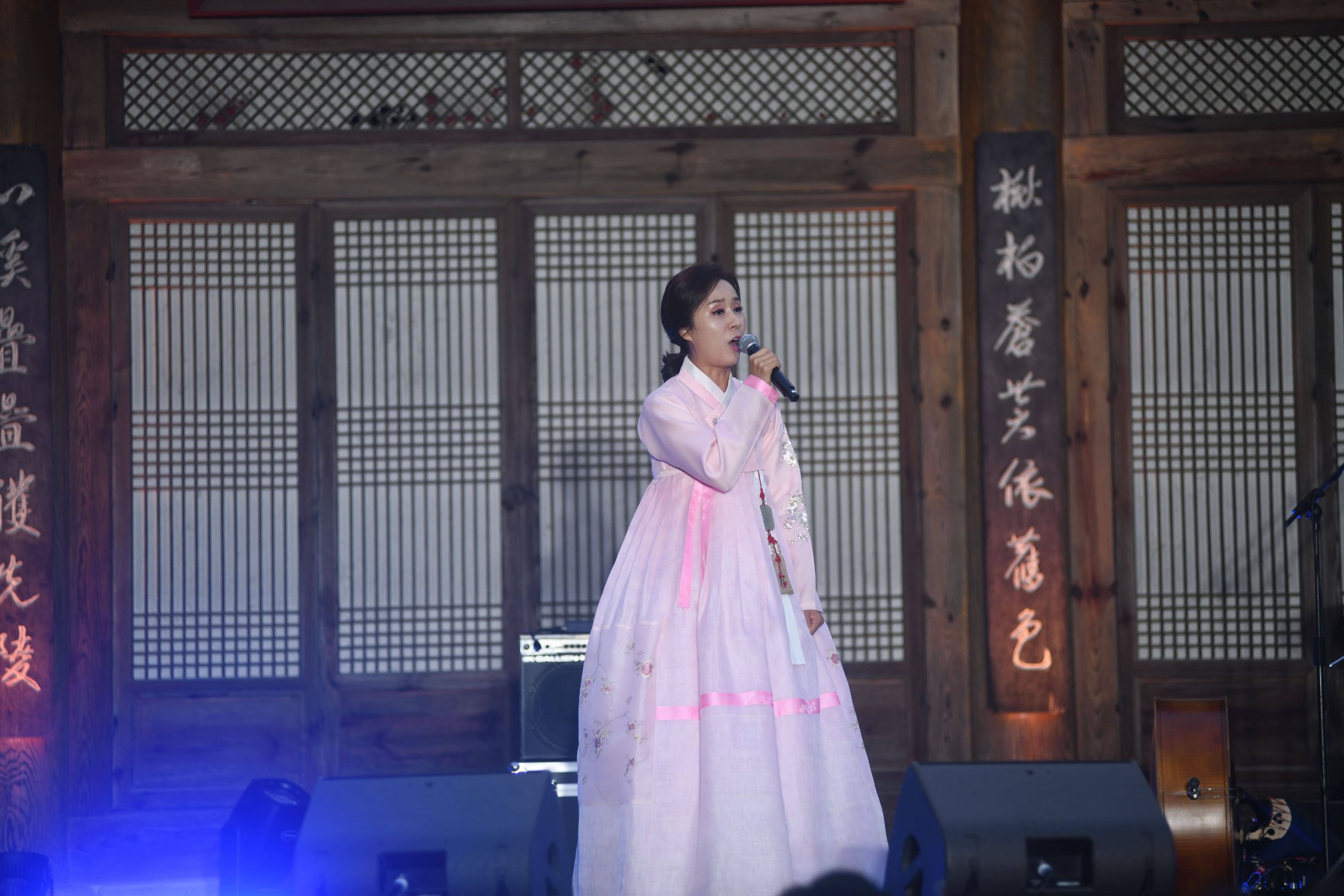 3. 박애리.jpg