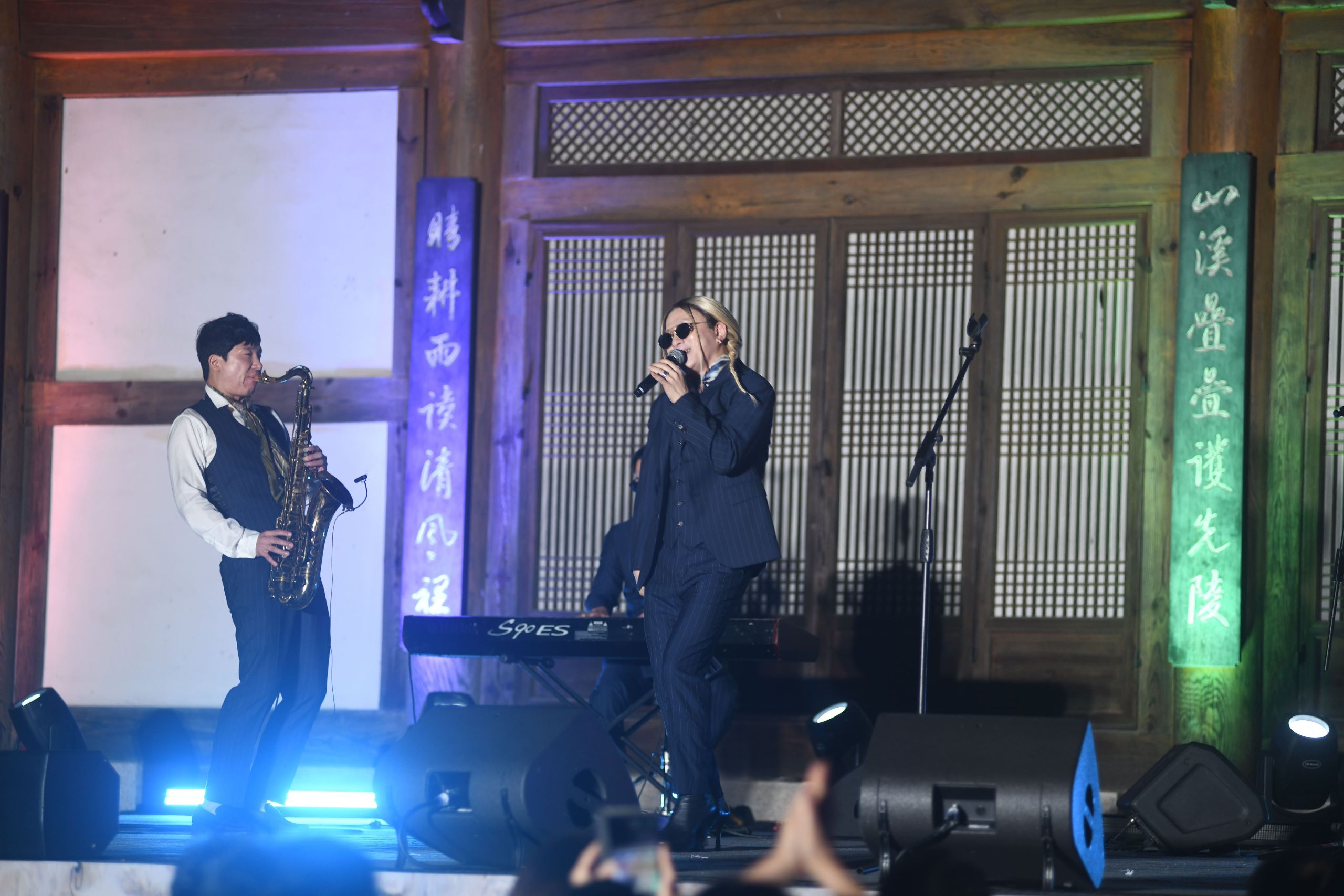 14. 이희문.jpg