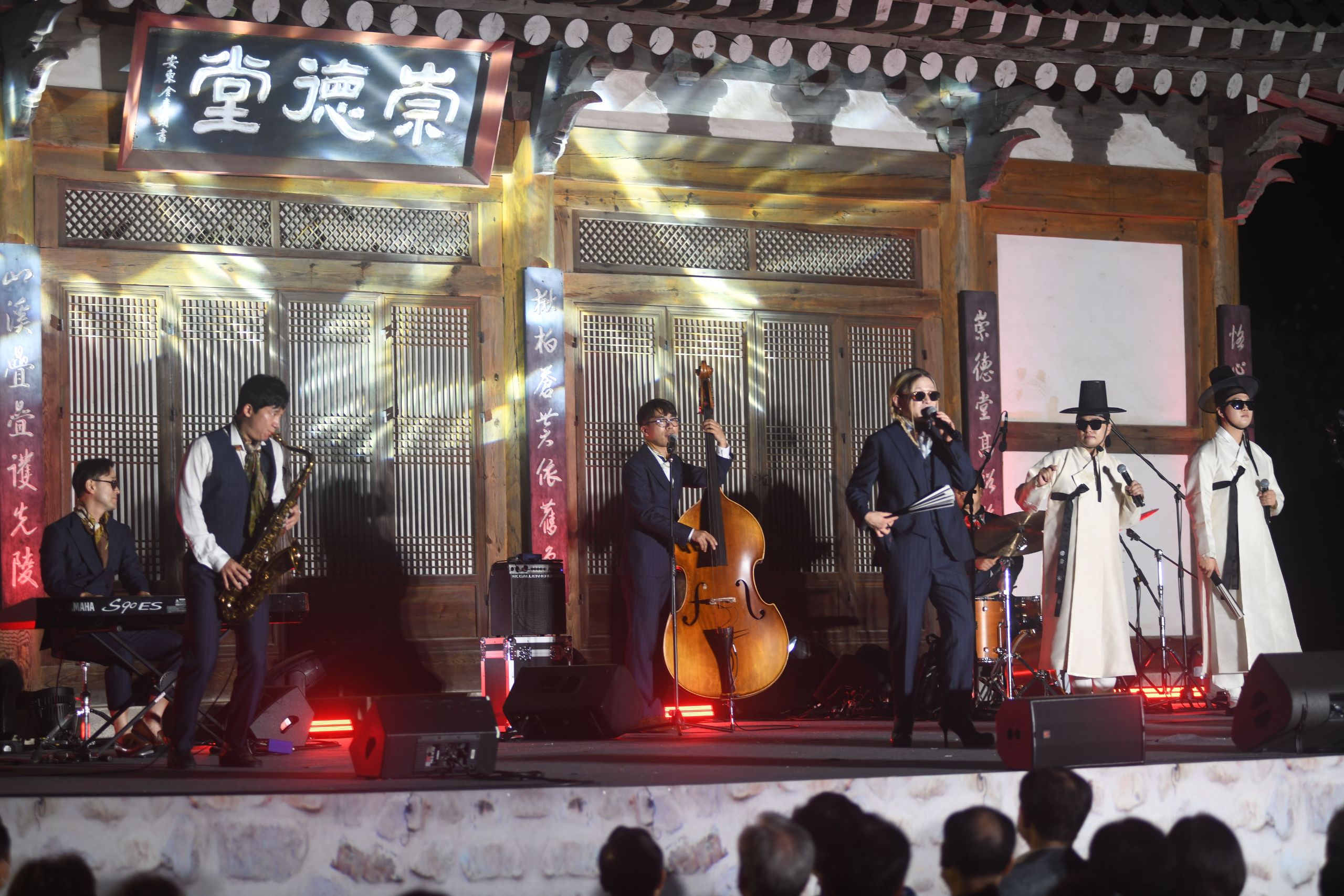 12. 이희문.jpg