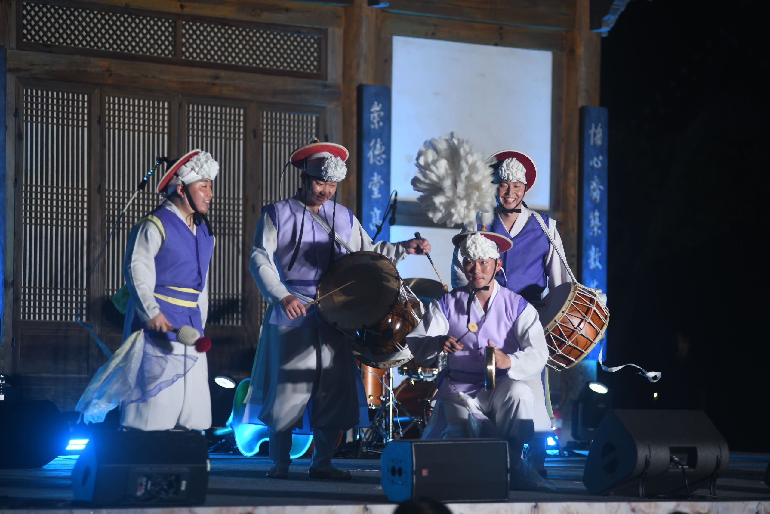 6. 더광대.jpg