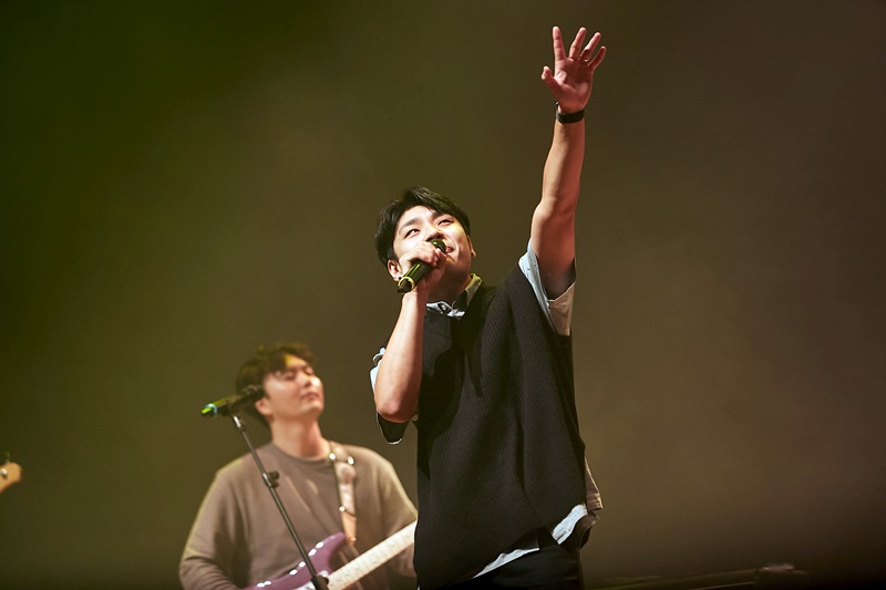 241A5540.jpg