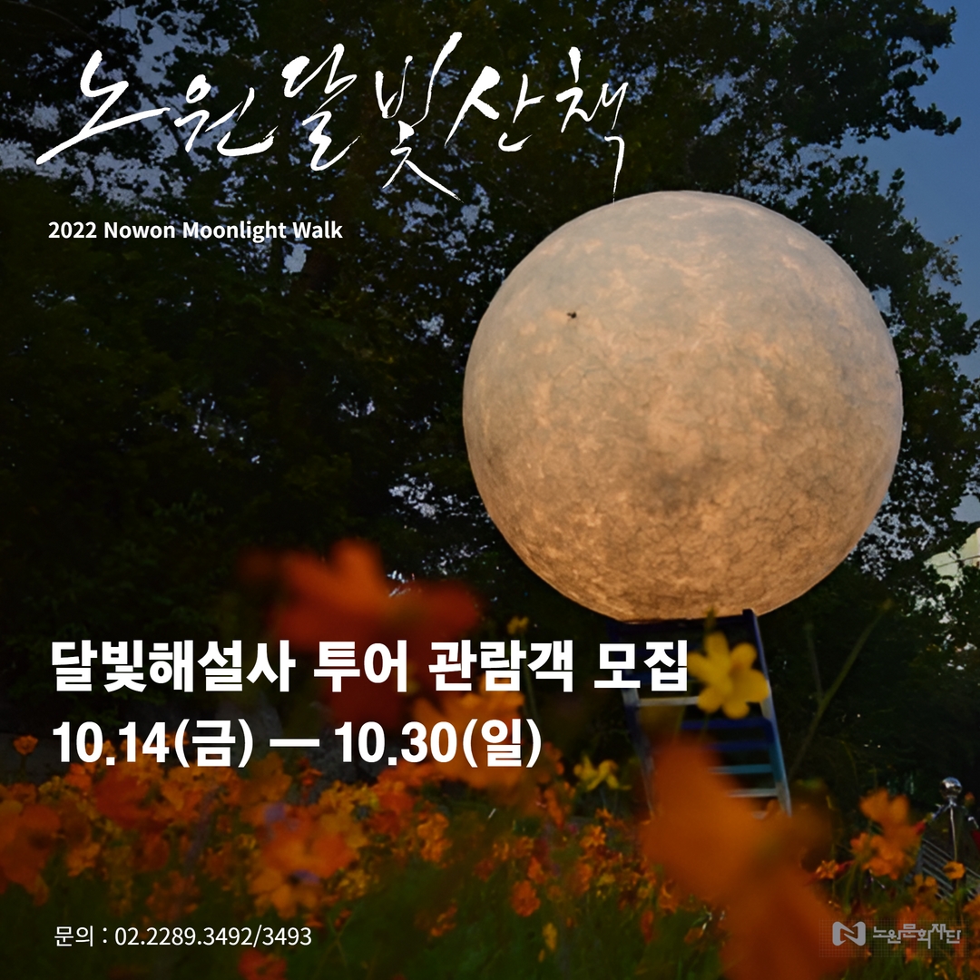 제목을 입력하세요 1.jpg