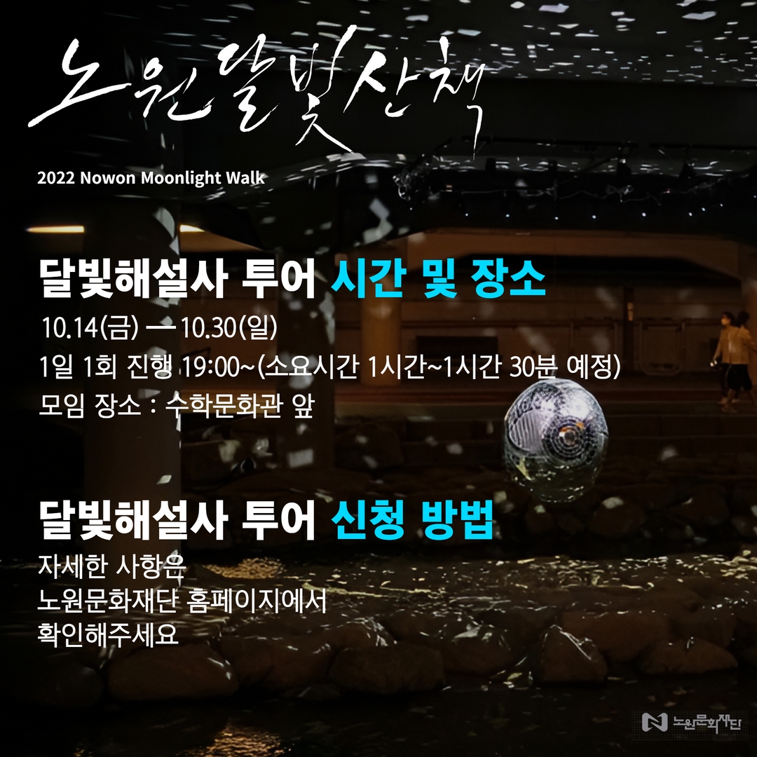 제목을 입력하세요 3.jpg