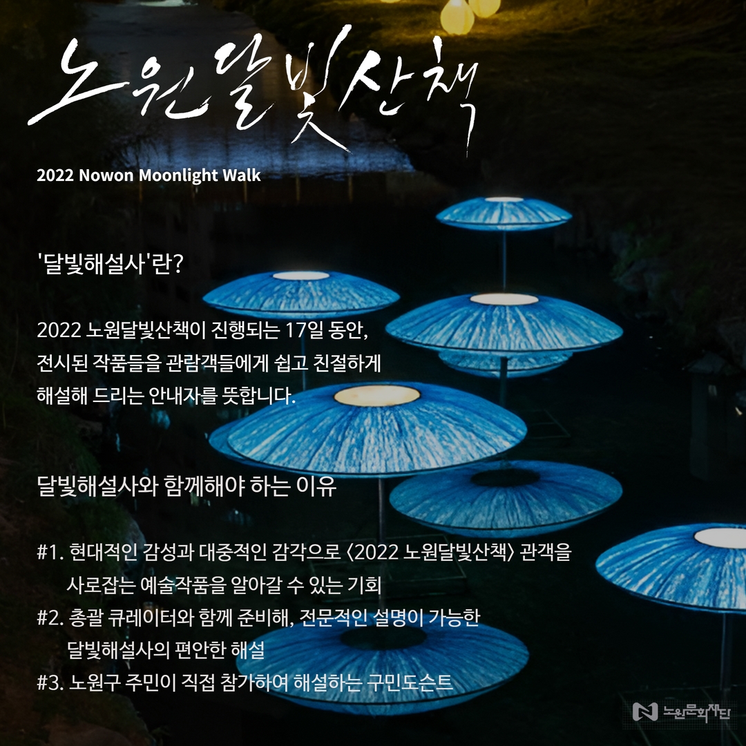 제목을 입력하세요 2.jpg