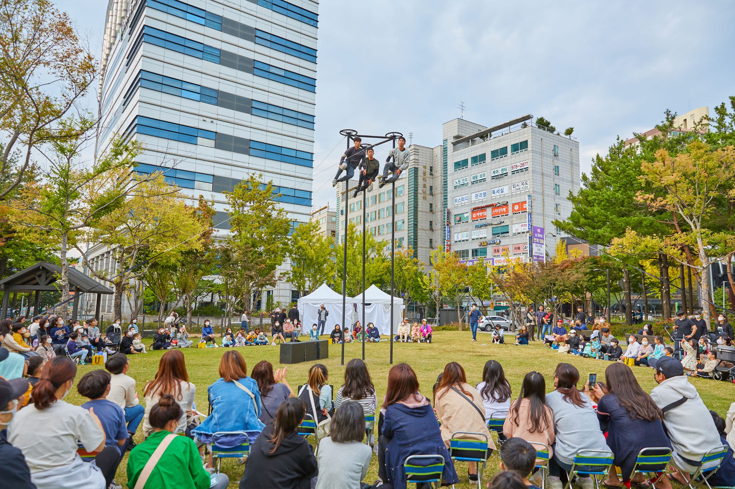 2022_10_15_골마을근린공원_포스412.jpg