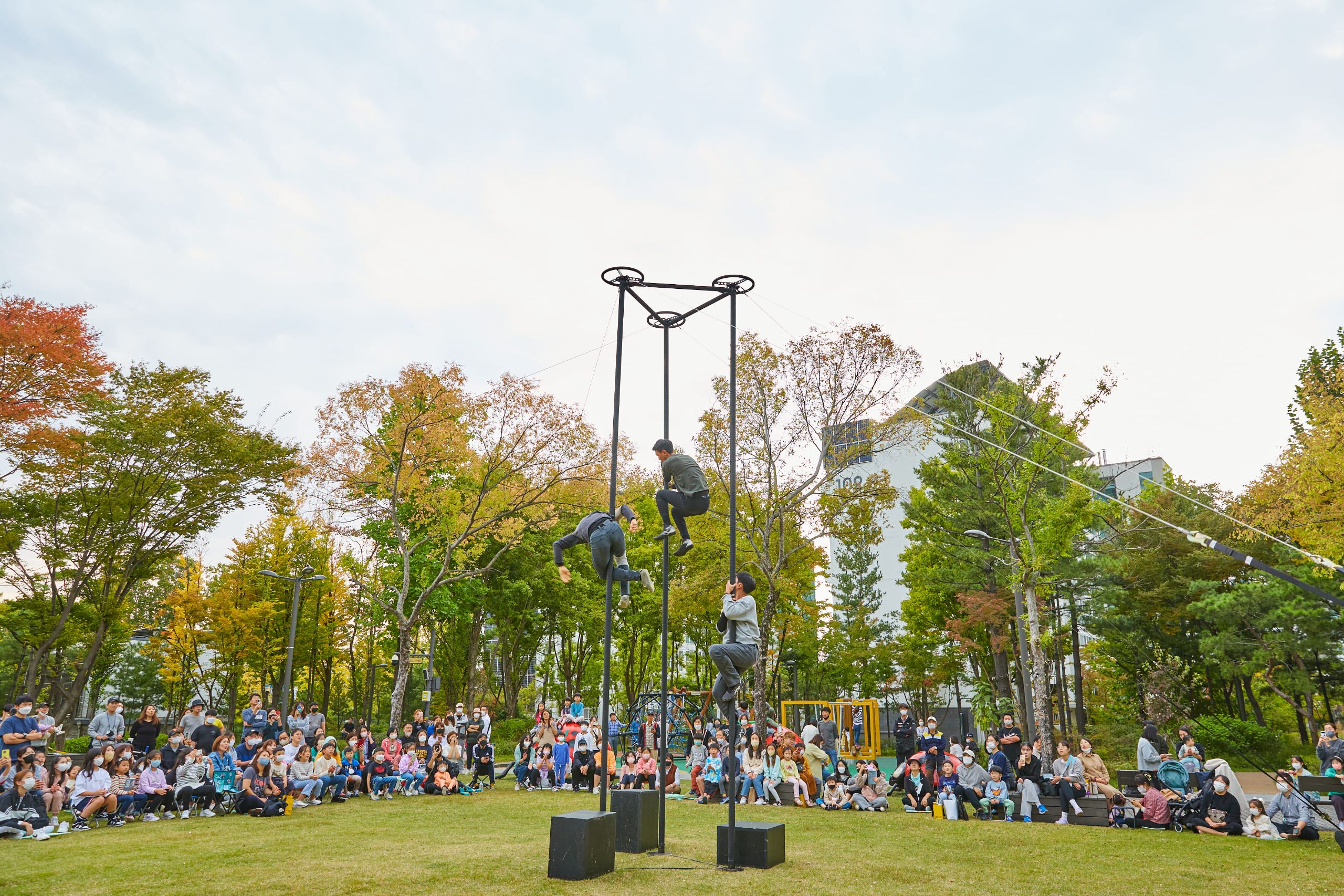 2022_10_15_골마을근린공원_포스401.jpg