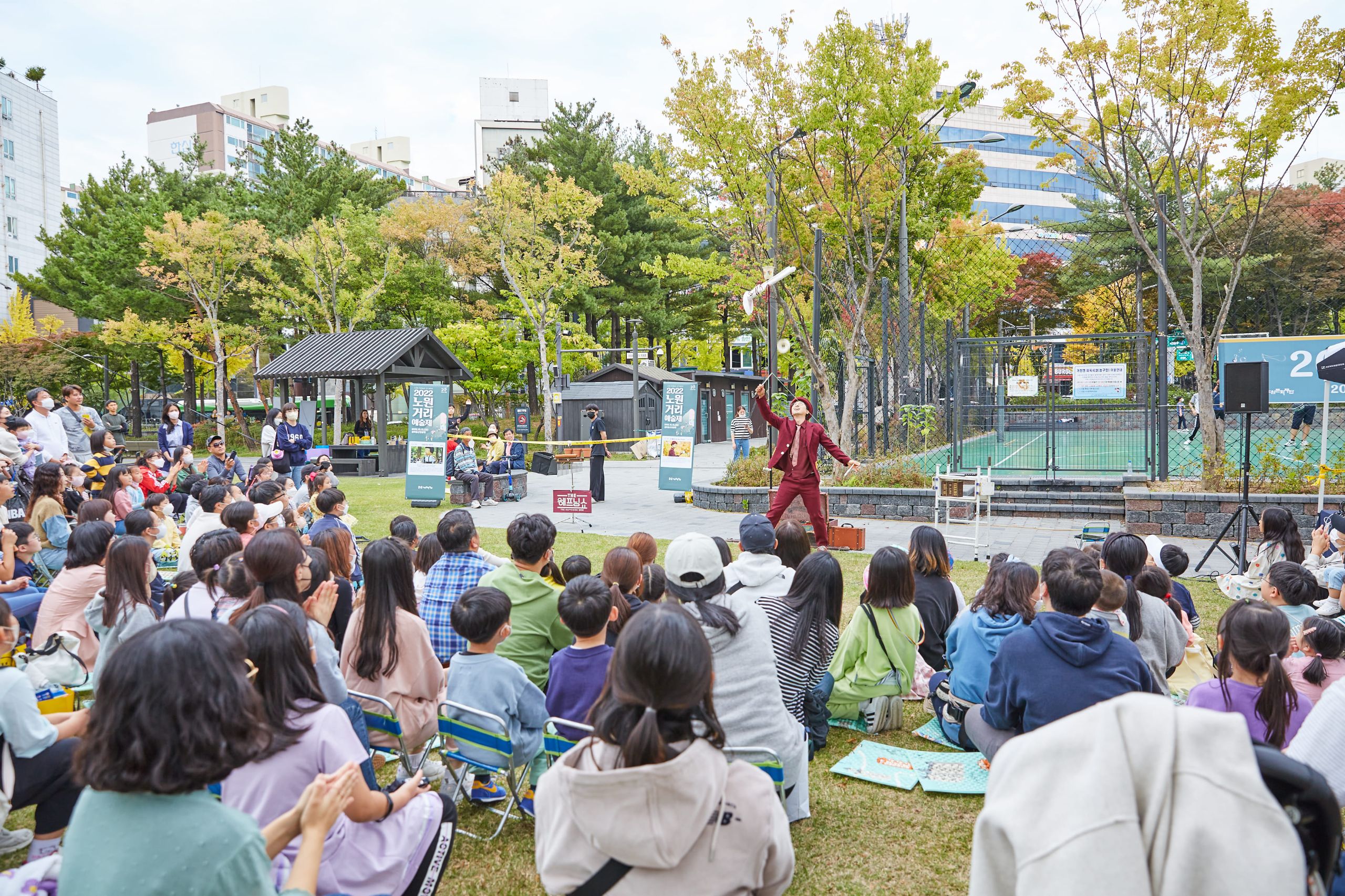 2022_10_15_골마을근린공원_서커스디랩426.jpg
