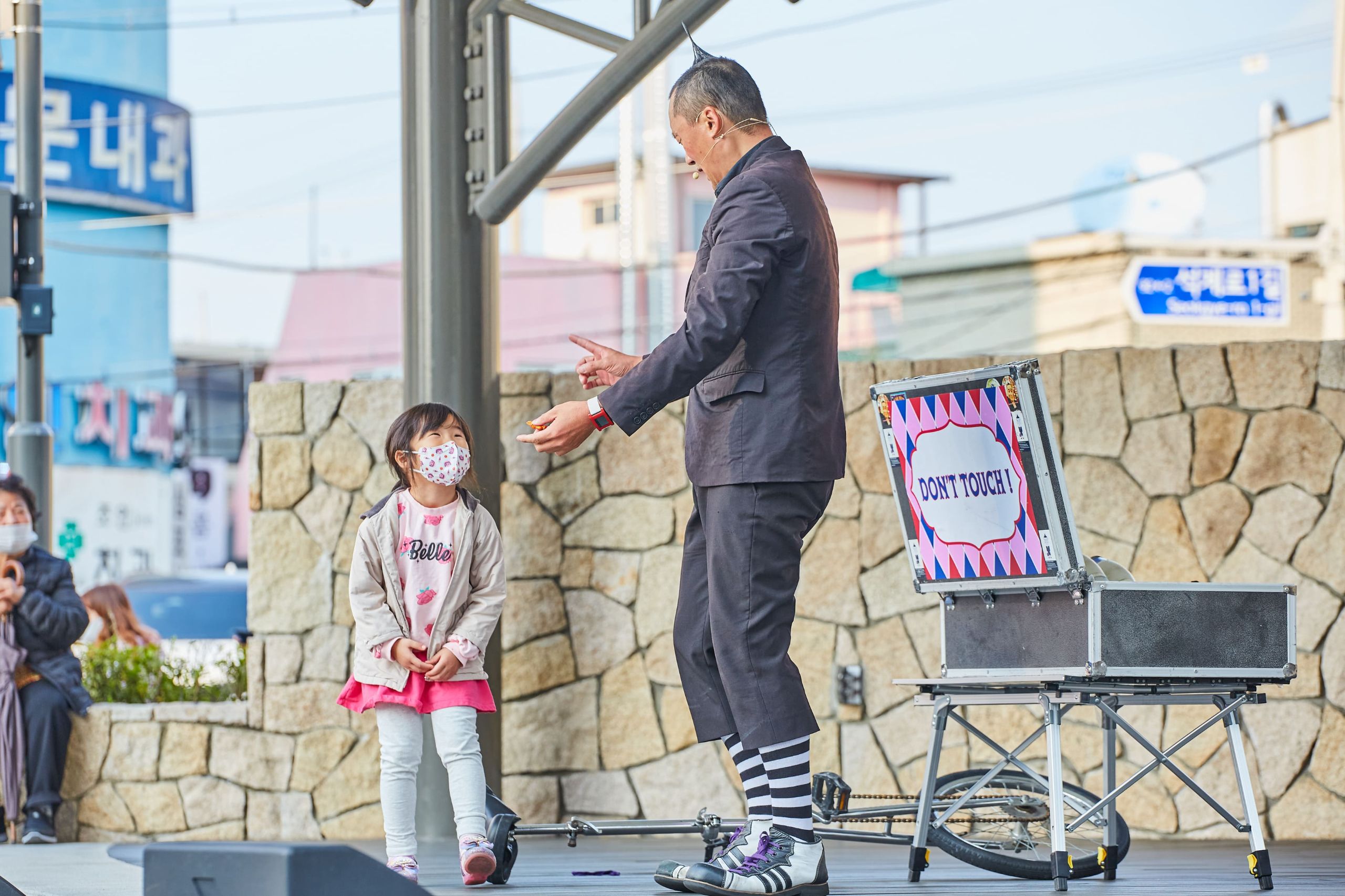 2022_노원거리예술제_052.jpg