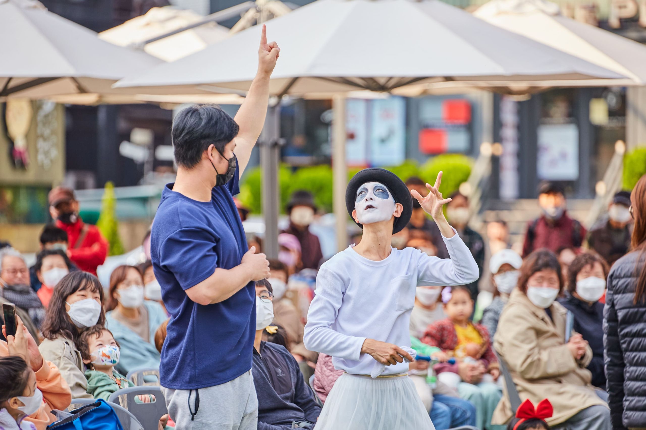 2022_노원거리예술제_065.jpg