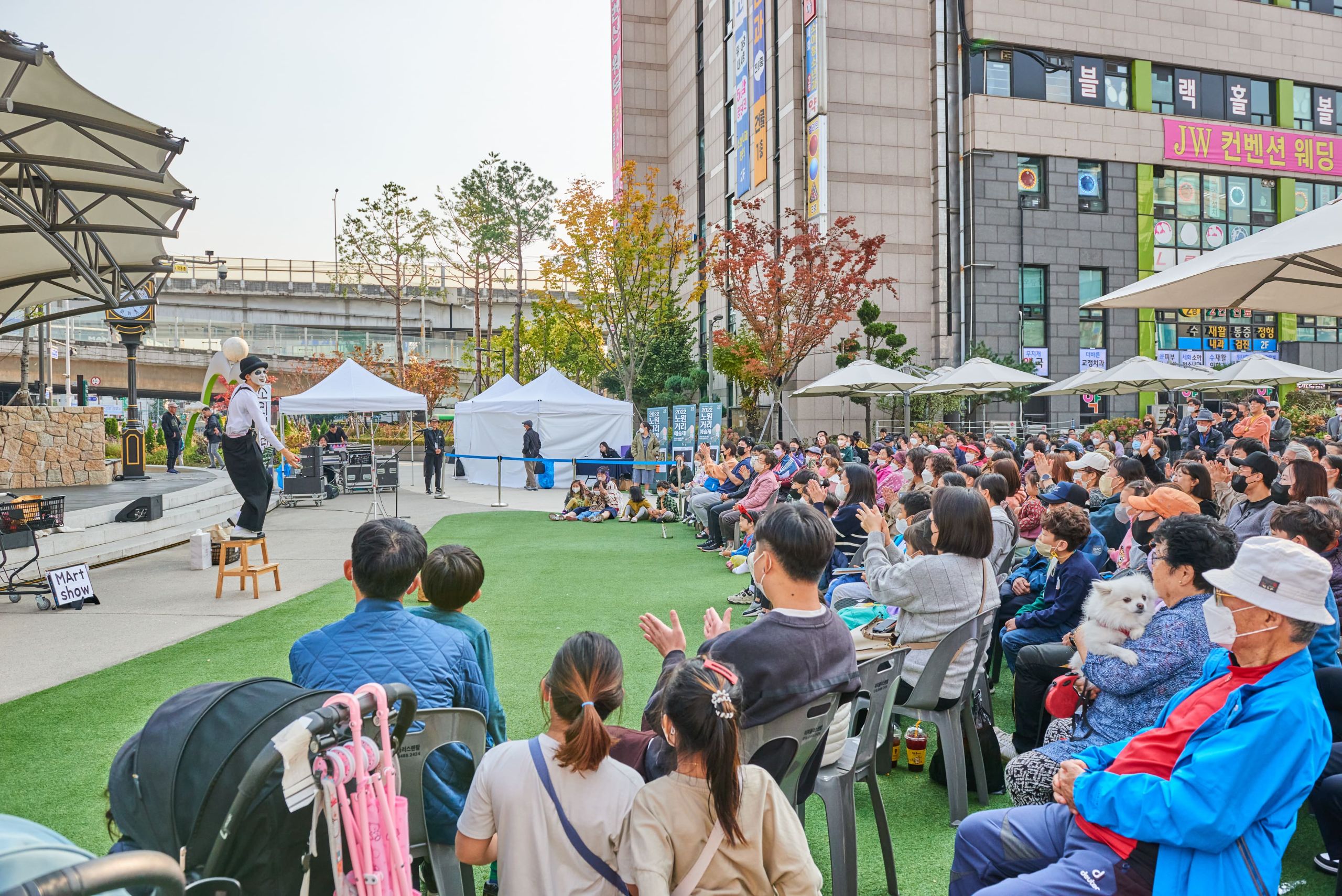 2022_노원거리예술제_070.jpg