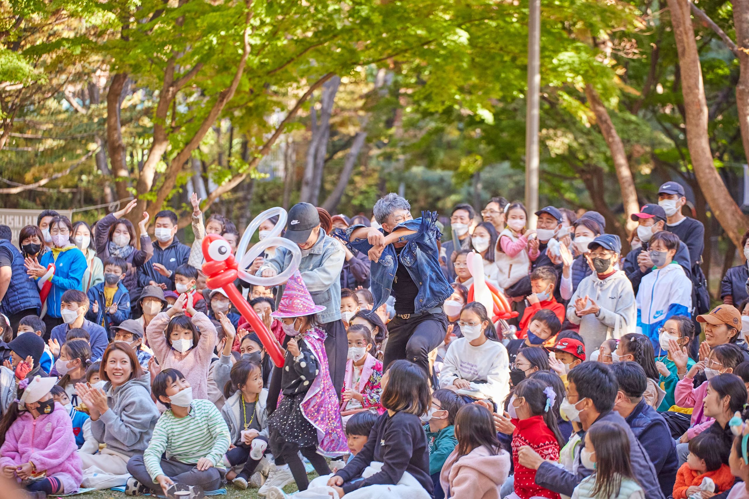 2022_노원거리예술제_009.jpg