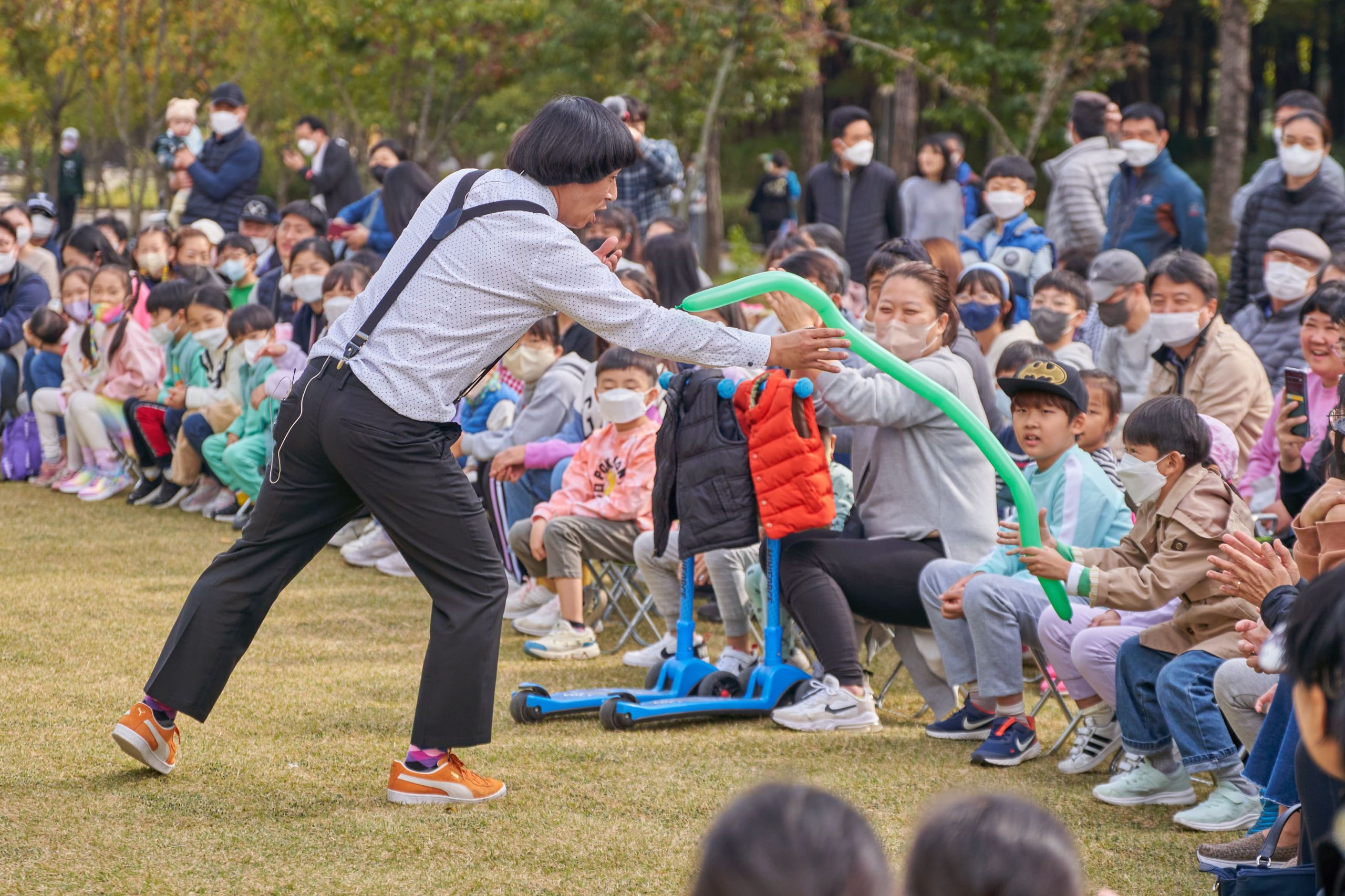 2022_노원거리예술제_056.jpg