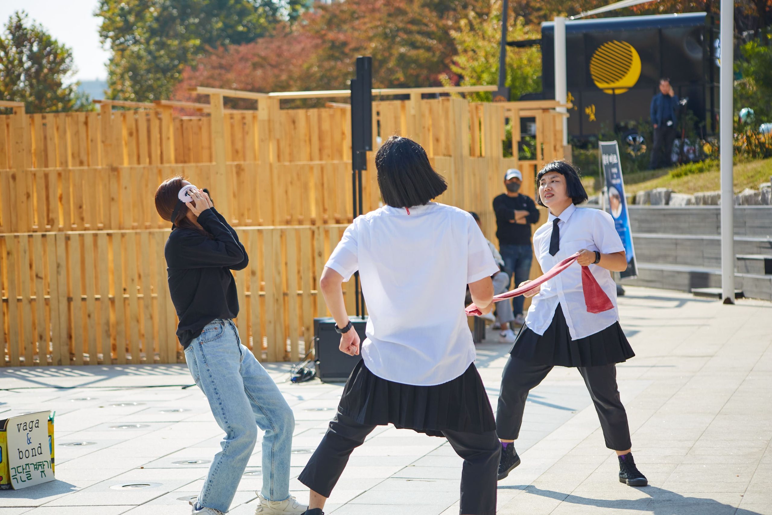 2022_노원거리예술제_079.jpg
